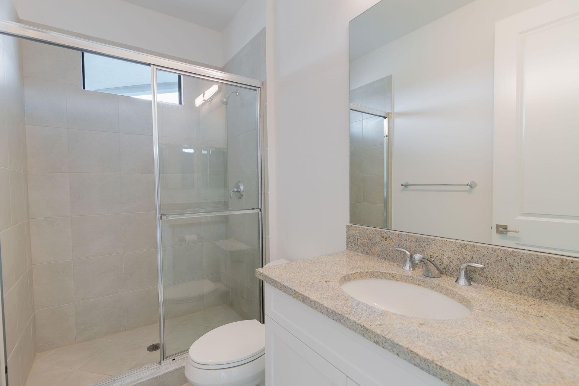 6950 NW 27th Avenue, Boca Raton, FL 33496 Photo