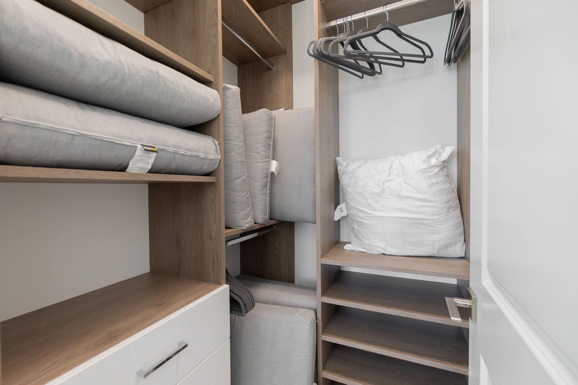 6950 NW 27th Avenue, Boca Raton, FL 33496 Photo