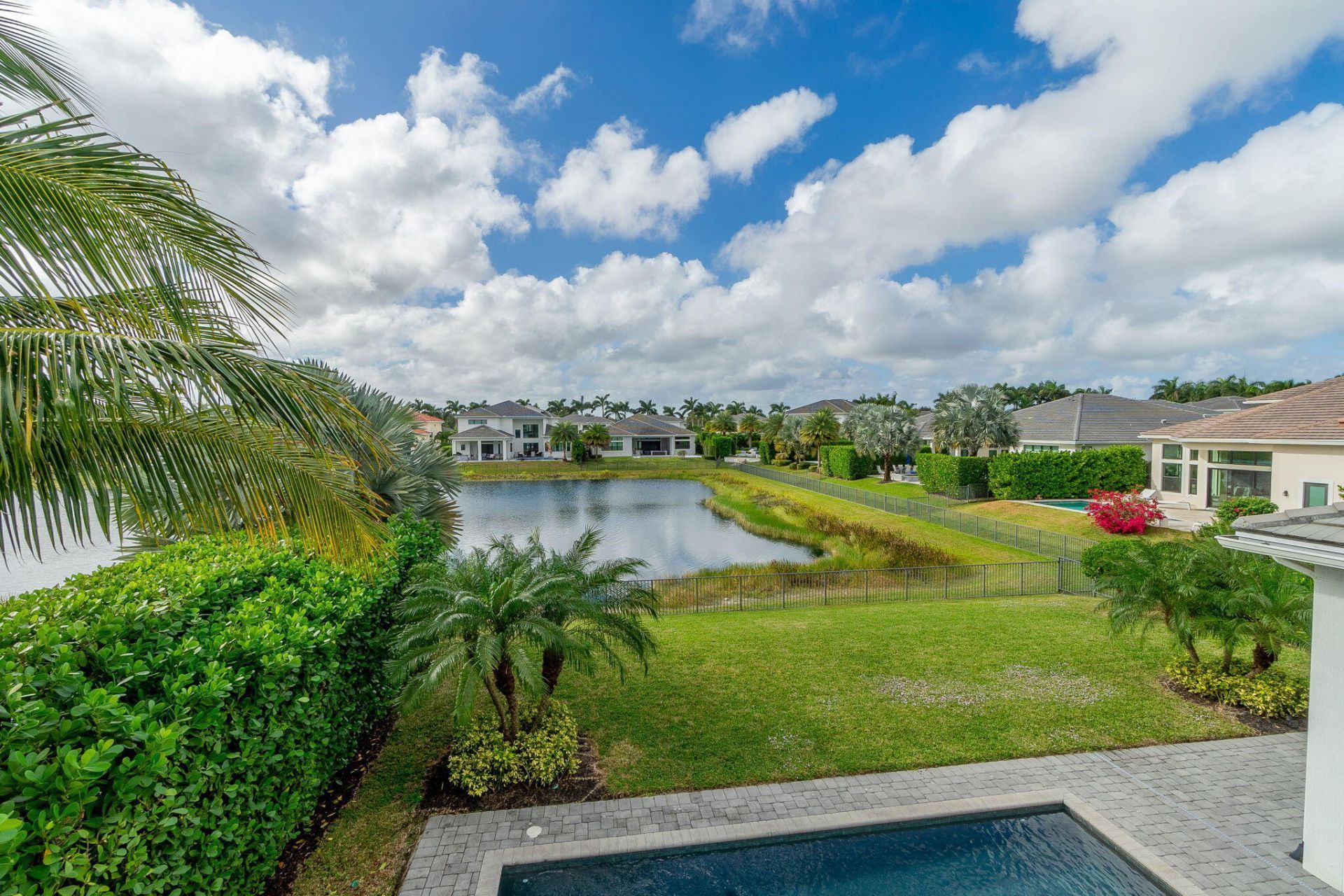 6950 NW 27th Avenue, Boca Raton, FL 33496 Photo