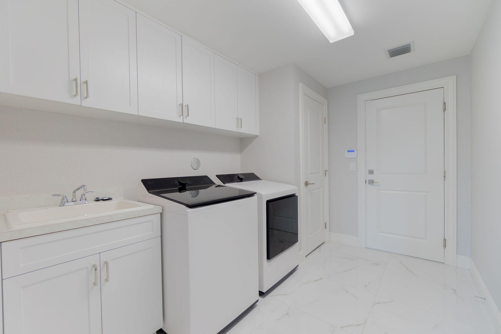 6950 NW 27th Avenue, Boca Raton, FL 33496 Photo