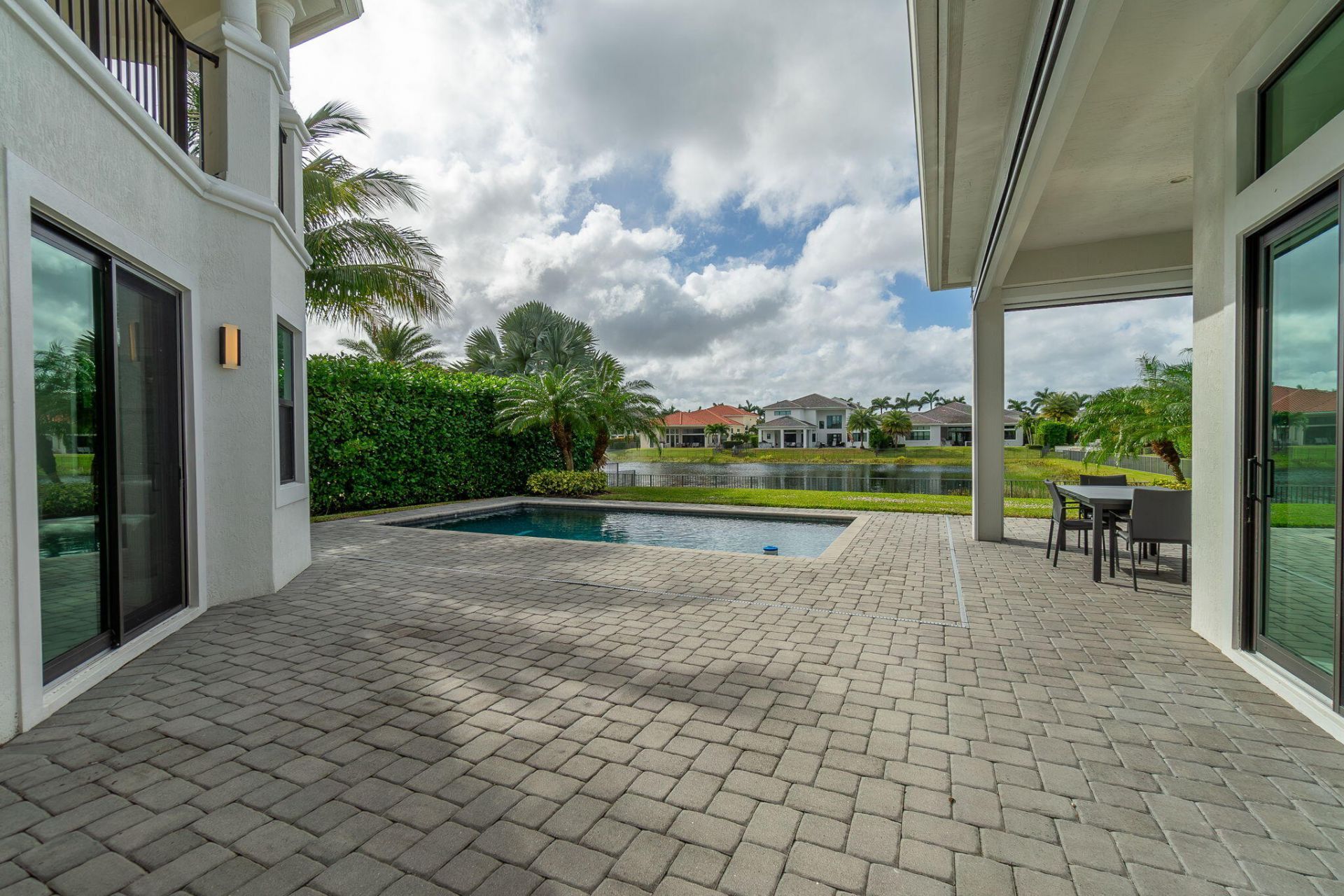 6950 NW 27th Avenue, Boca Raton, FL 33496 Photo