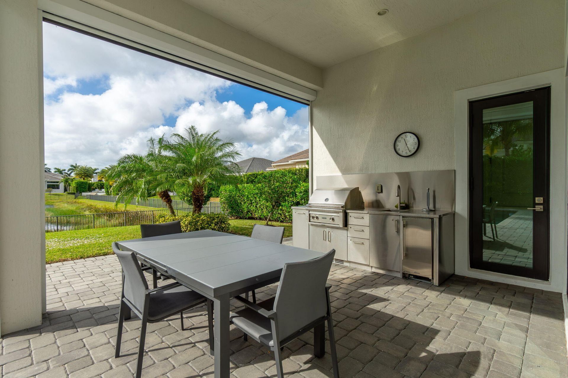 6950 NW 27th Avenue, Boca Raton, FL 33496 Photo