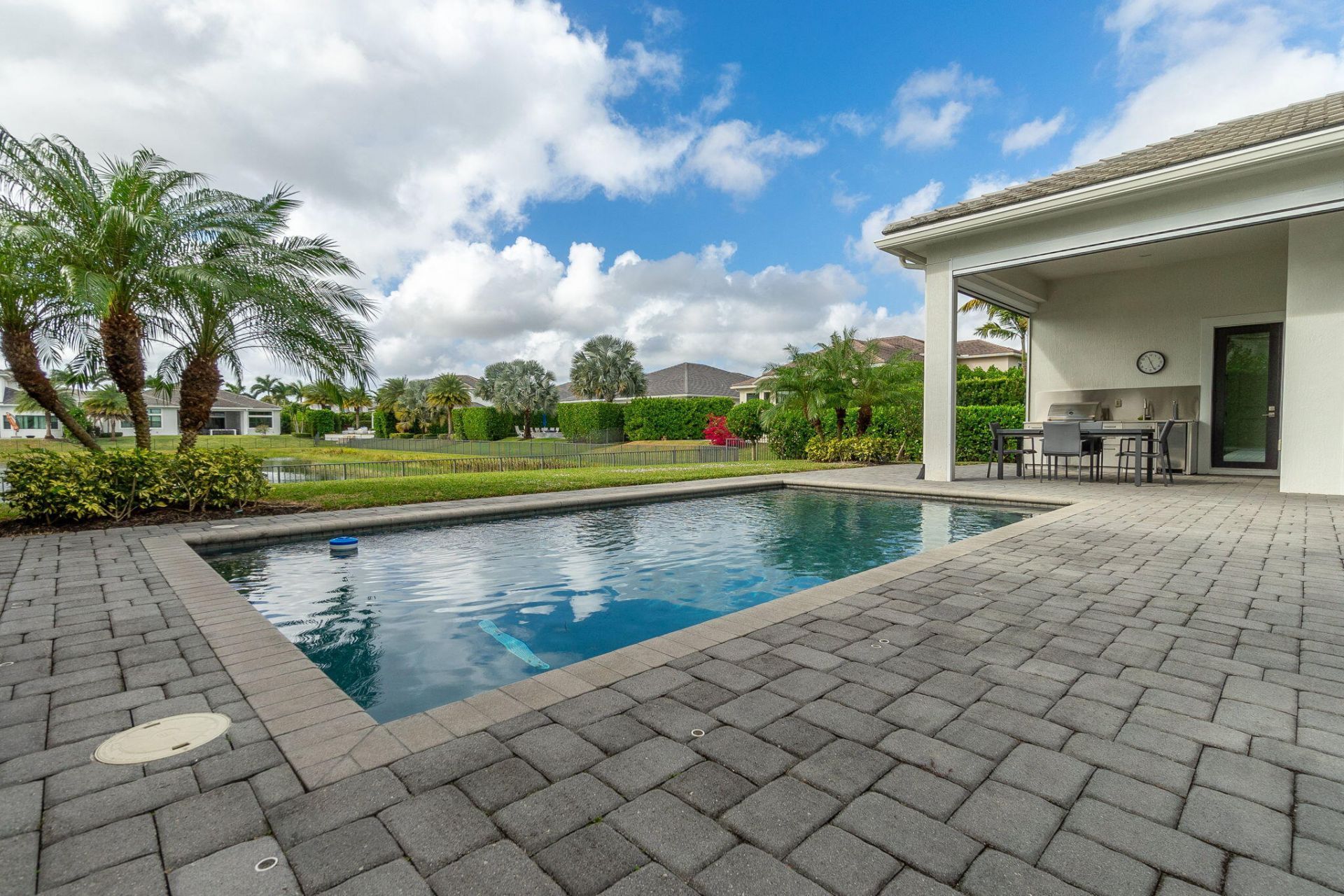 6950 NW 27th Avenue, Boca Raton, FL 33496 Photo