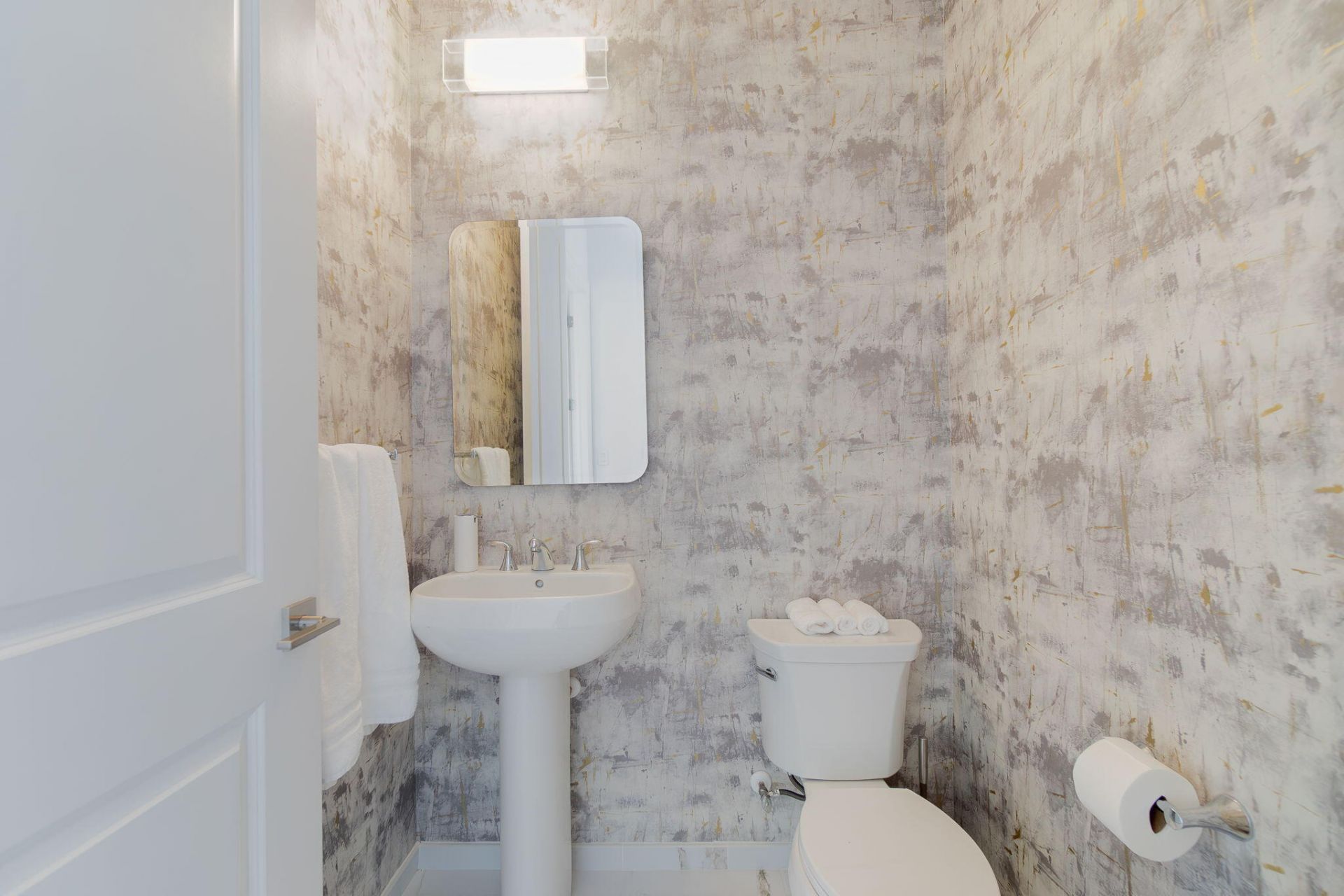 6950 NW 27th Avenue, Boca Raton, FL 33496 Photo