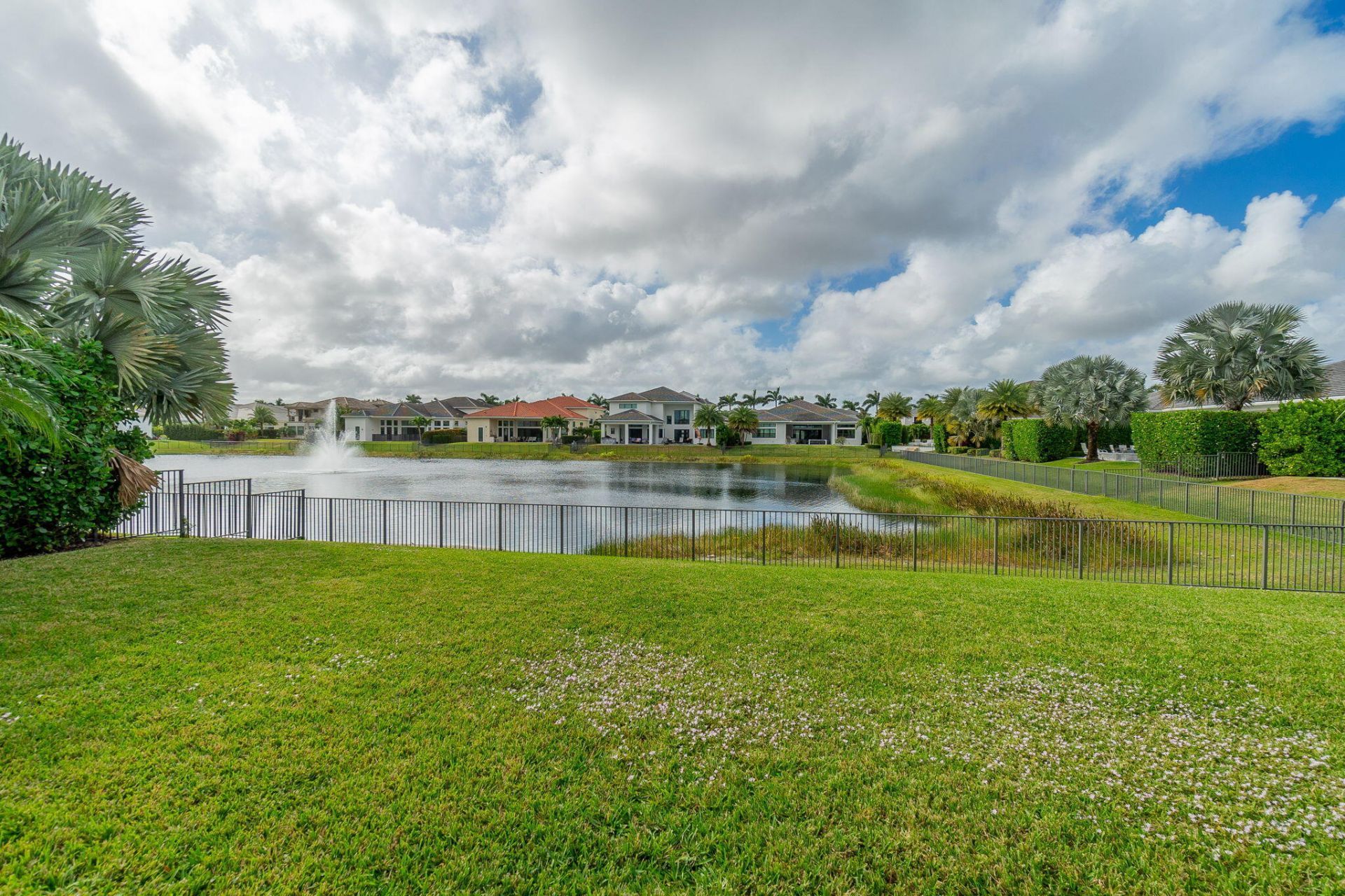 6950 NW 27th Avenue, Boca Raton, FL 33496 Photo