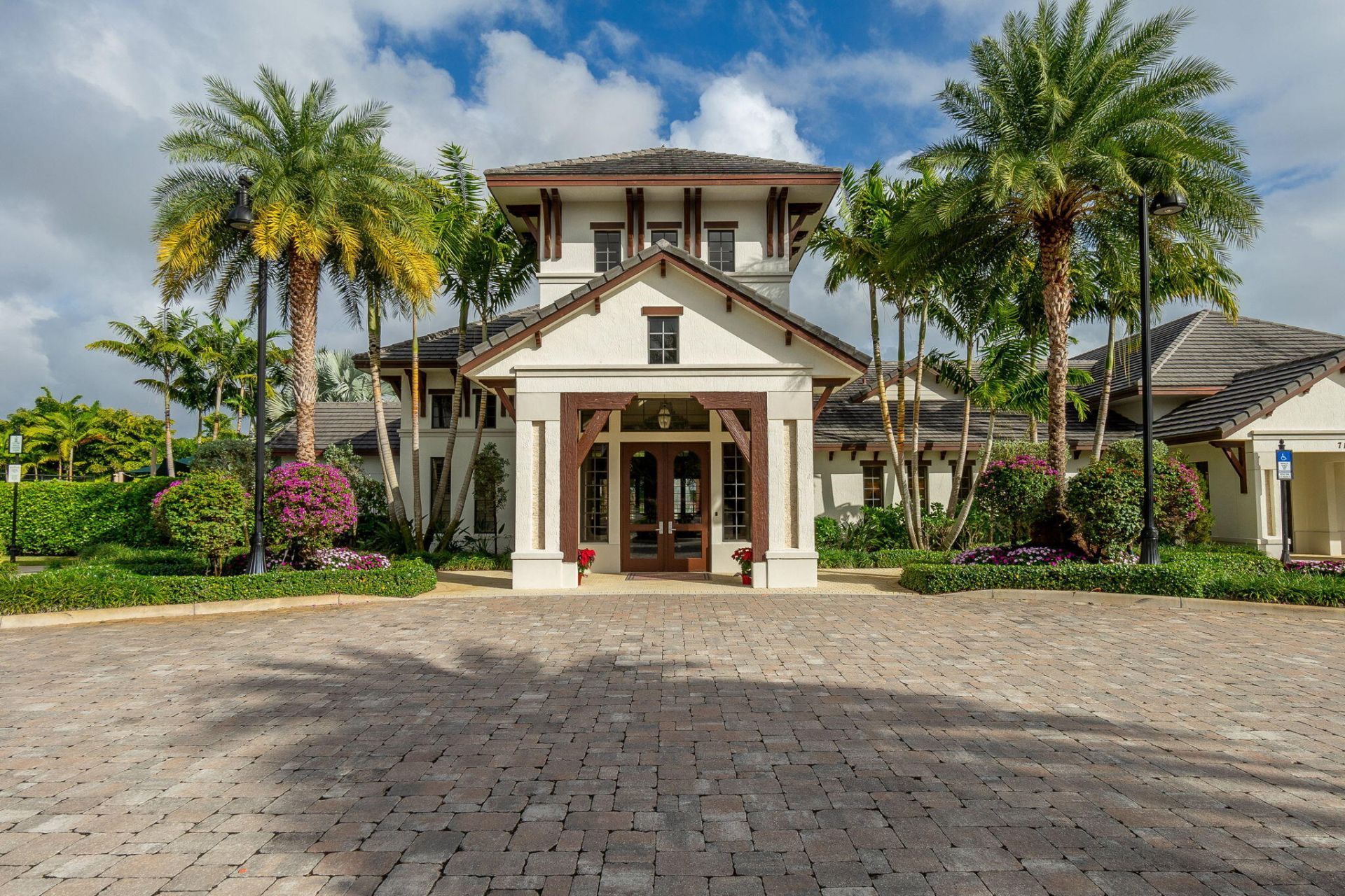 6950 NW 27th Avenue, Boca Raton, FL 33496 Photo