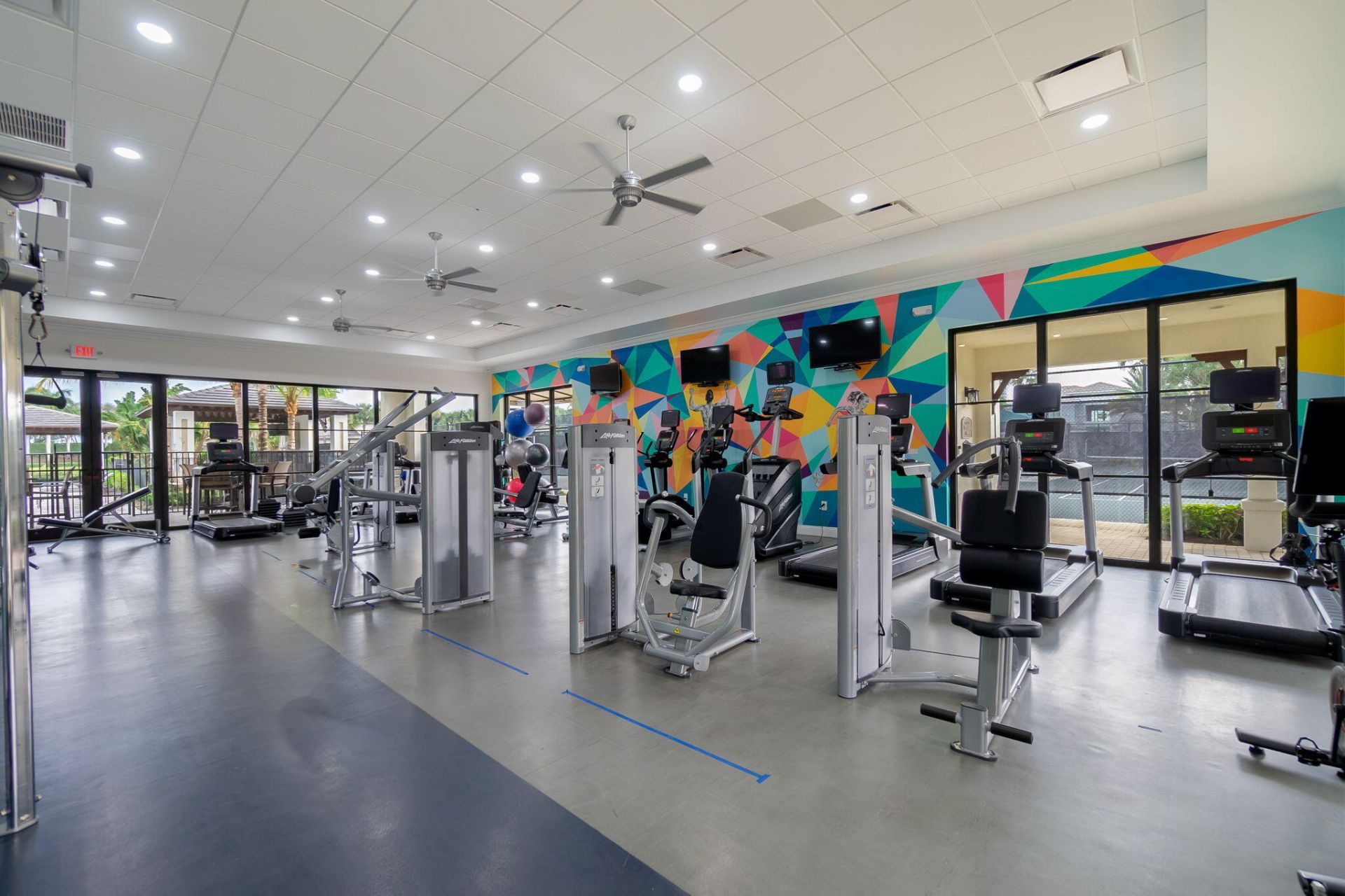 6950 NW 27th Avenue, Boca Raton, FL 33496 Photo