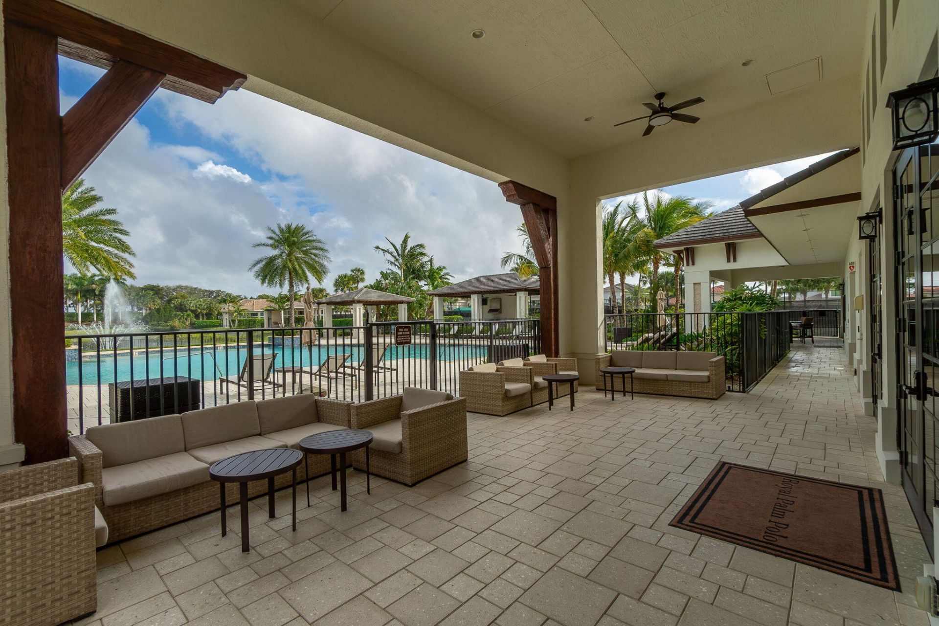 6950 NW 27th Avenue, Boca Raton, FL 33496 Photo