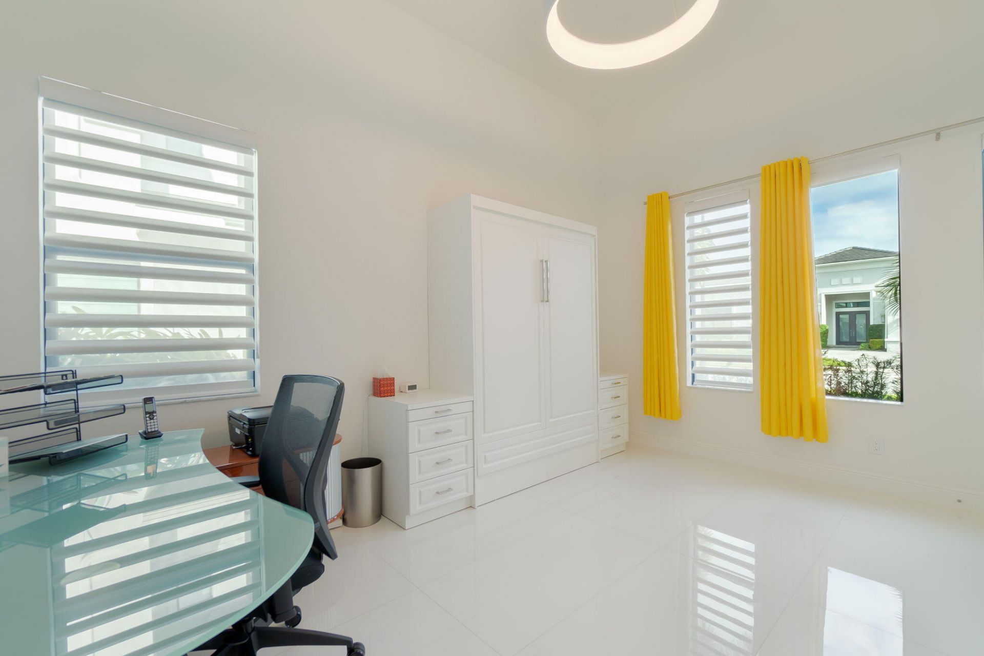 6950 NW 27th Avenue, Boca Raton, FL 33496 Photo