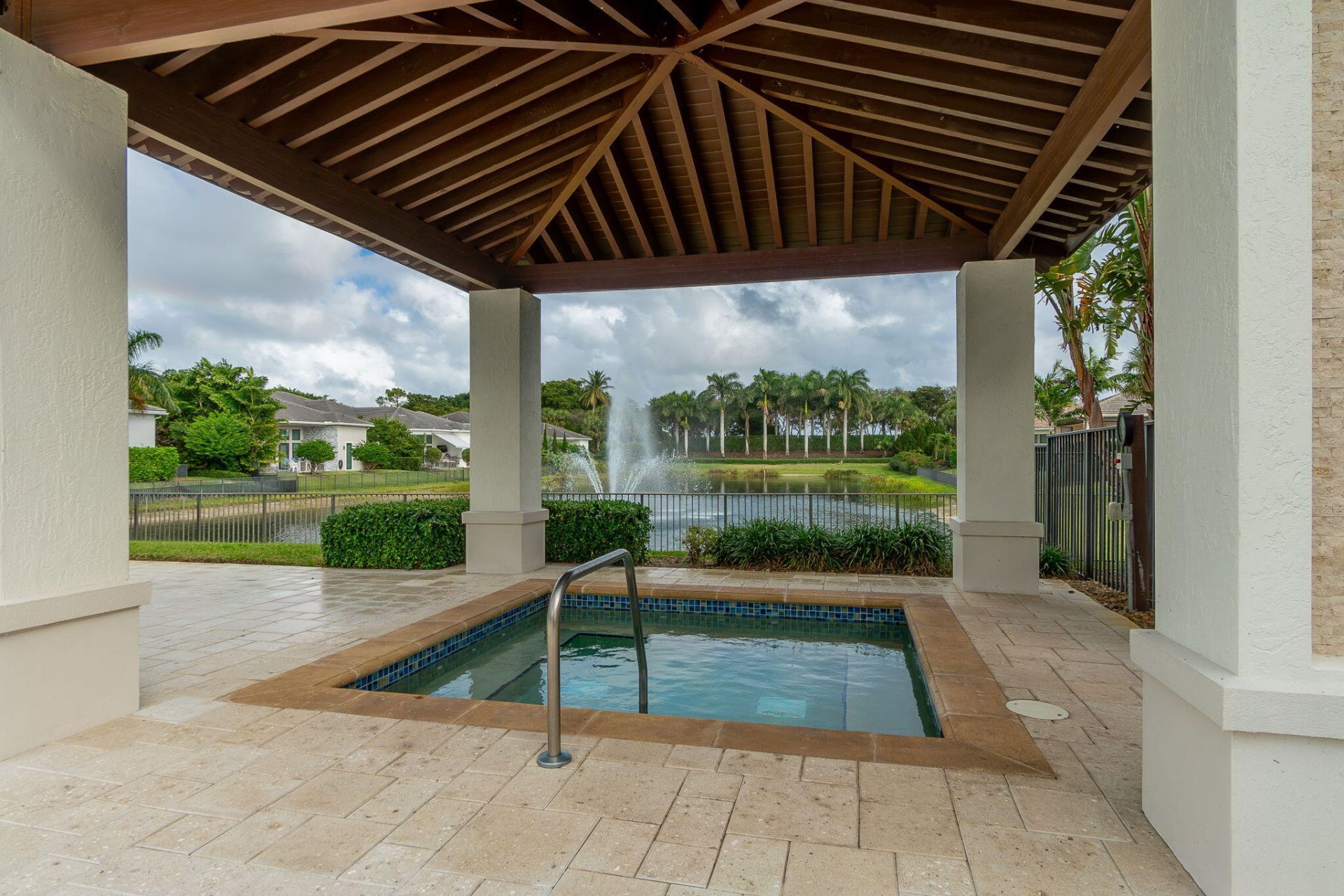 6950 NW 27th Avenue, Boca Raton, FL 33496 Photo