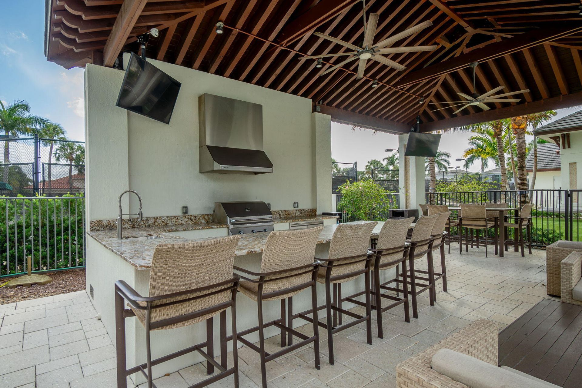 6950 NW 27th Avenue, Boca Raton, FL 33496 Photo