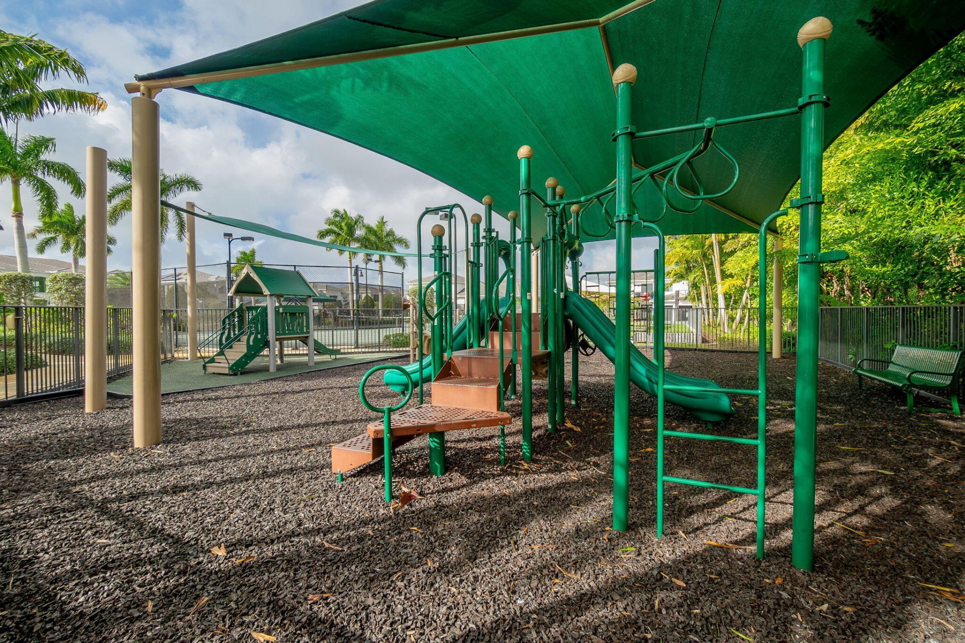 6950 NW 27th Avenue, Boca Raton, FL 33496 Photo