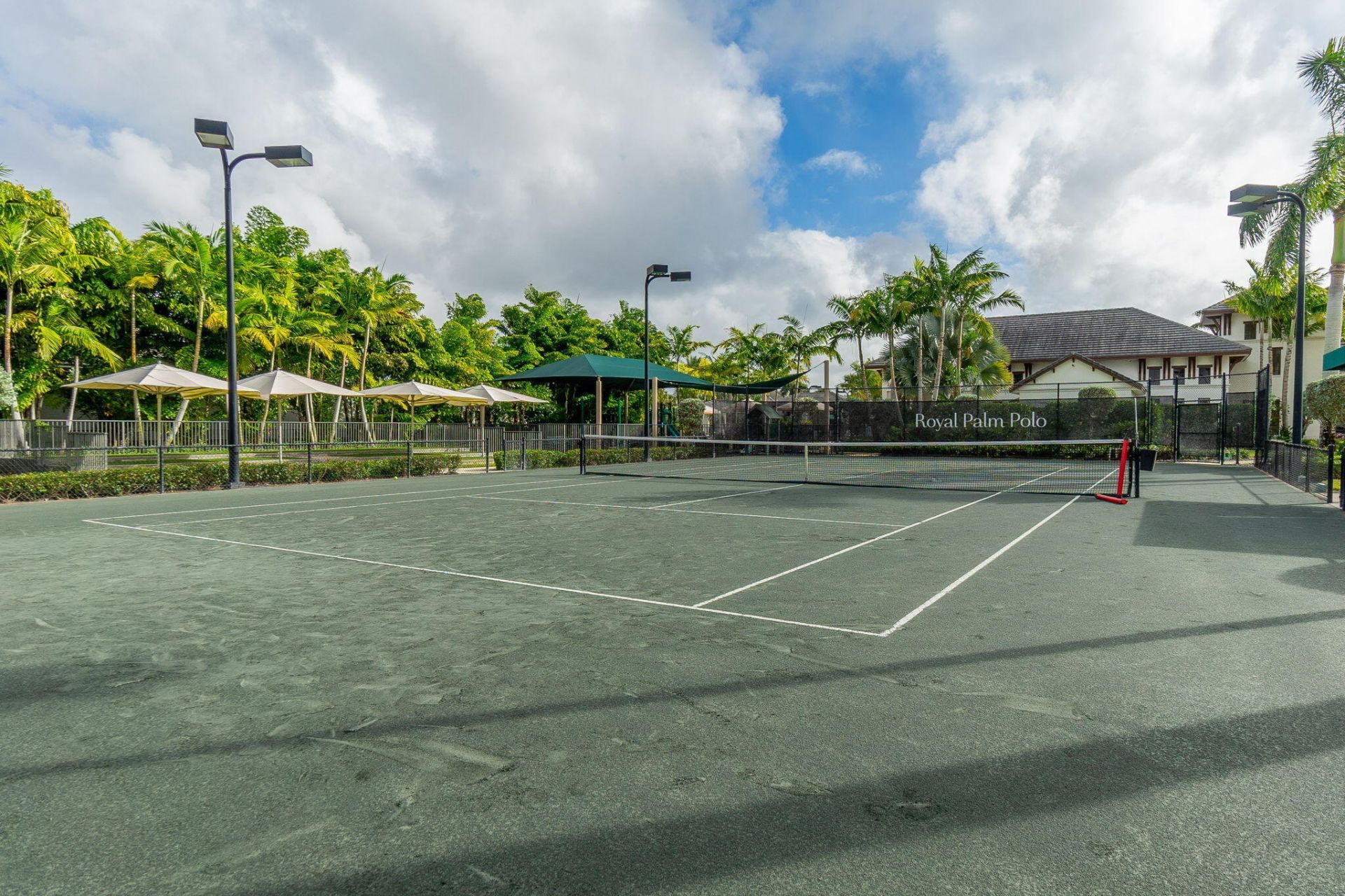 6950 NW 27th Avenue, Boca Raton, FL 33496 Photo