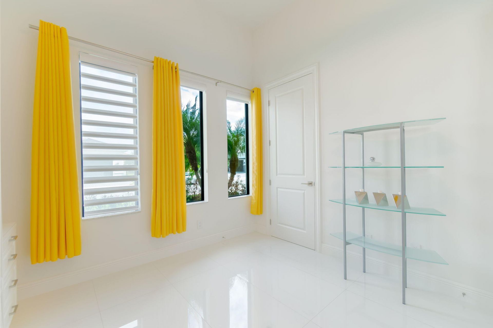 6950 NW 27th Avenue, Boca Raton, FL 33496 Photo