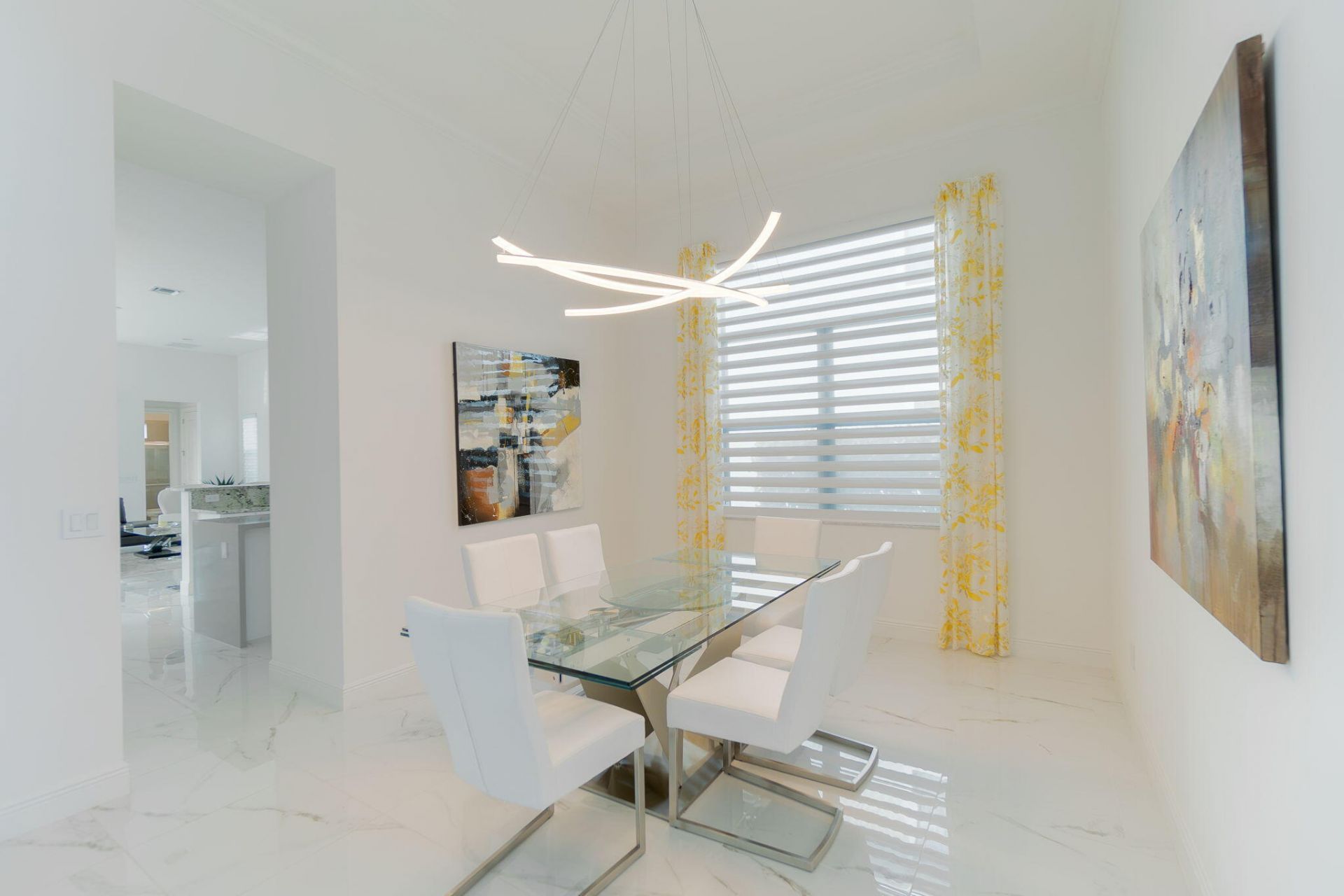 6950 NW 27th Avenue, Boca Raton, FL 33496 Photo