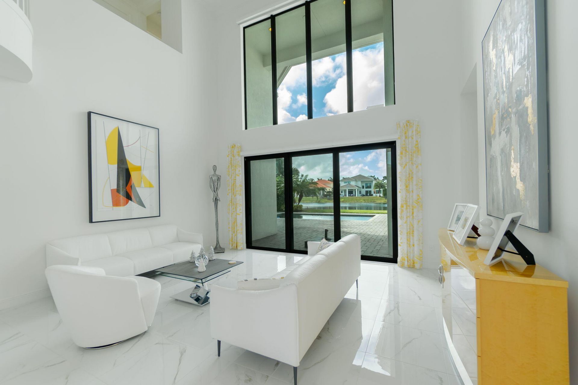 6950 NW 27th Avenue, Boca Raton, FL 33496 Photo