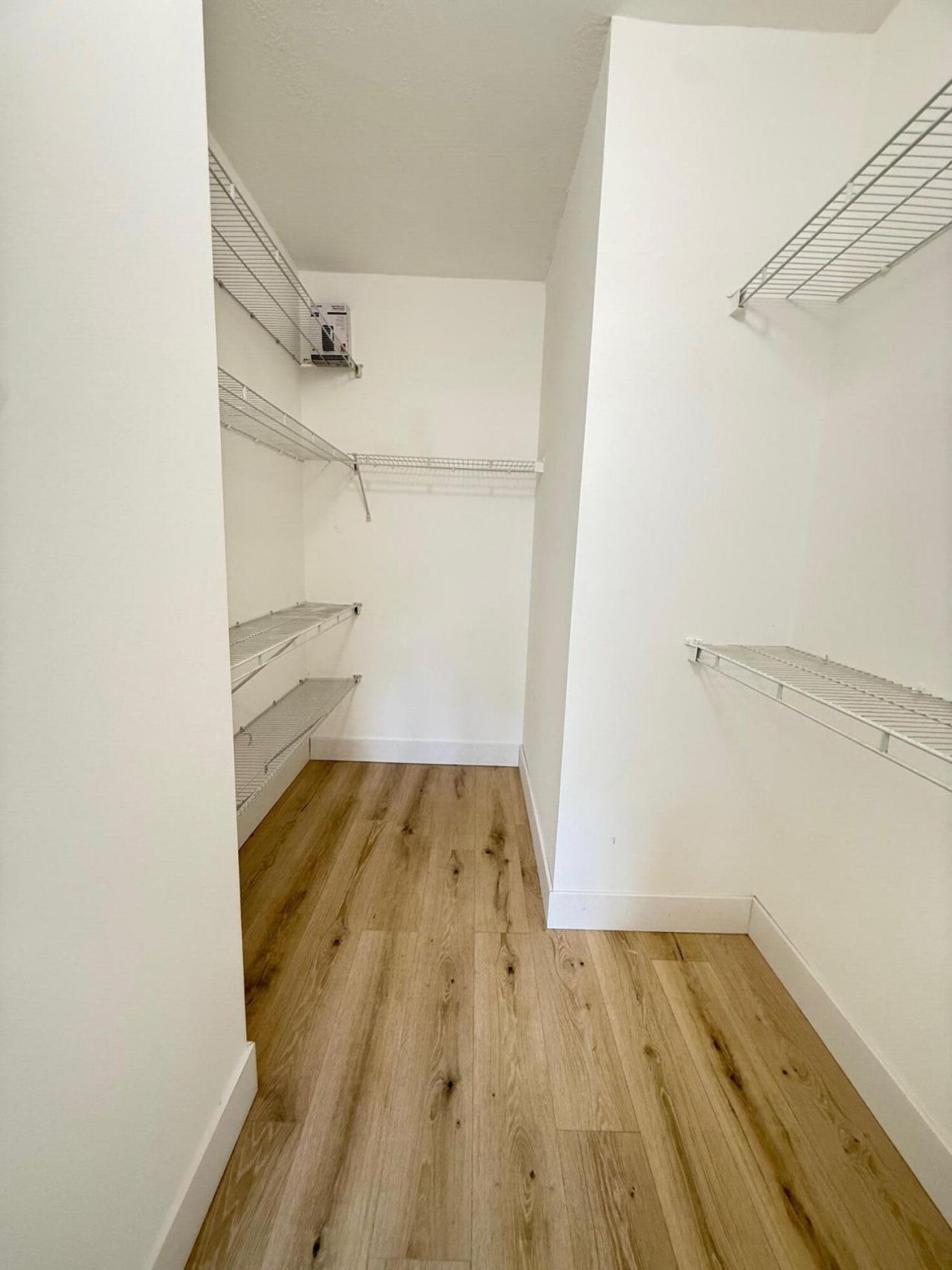 5860 W Sample Road, Unit 202, Coral Springs, FL 33067 Photo