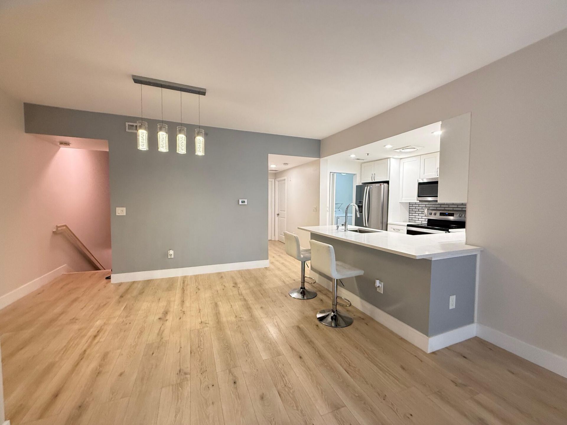 5860 W Sample Road, Unit 202, Coral Springs, FL 33067 Photo