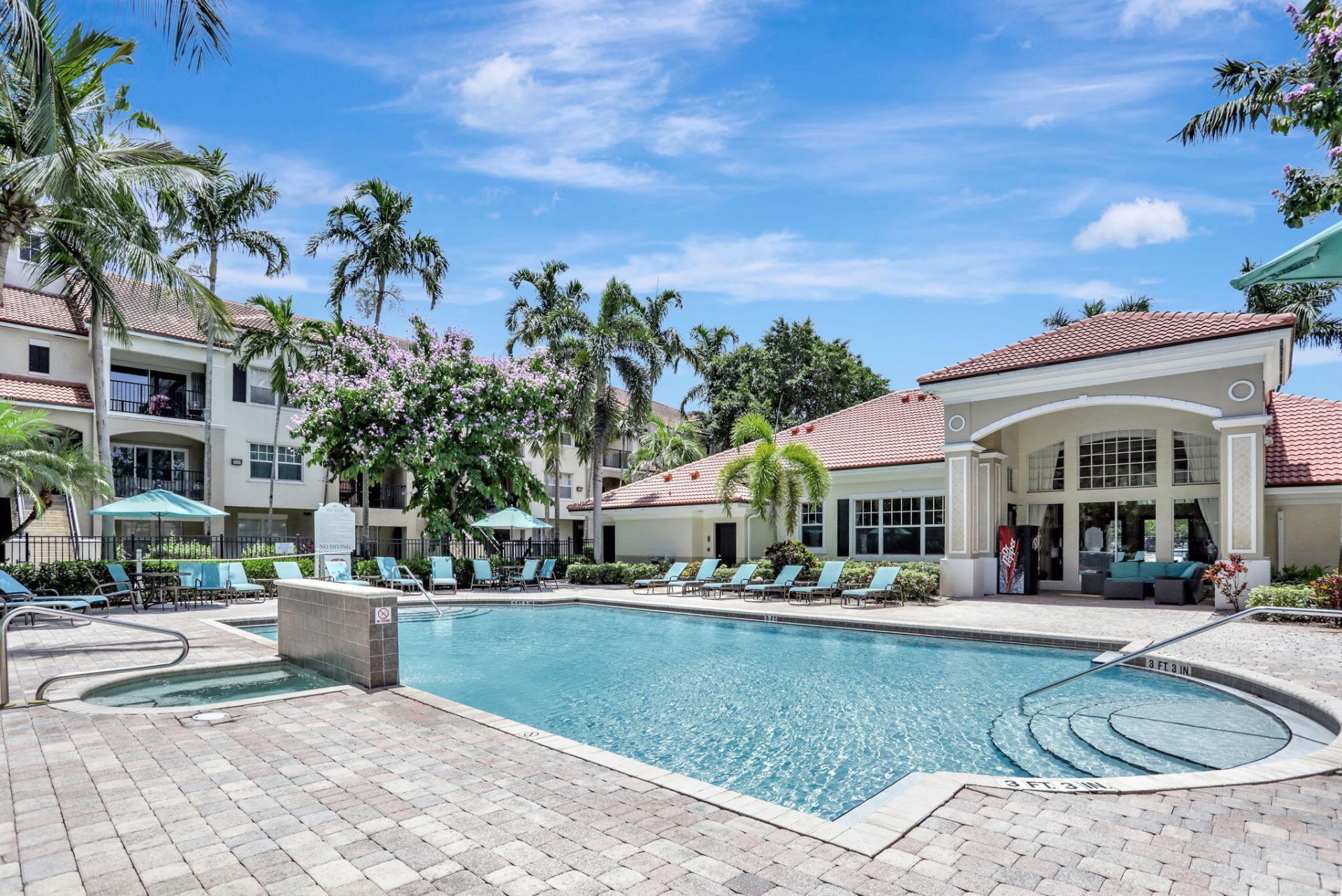 5860 W Sample Road, Unit 202, Coral Springs, FL 33067 Photo