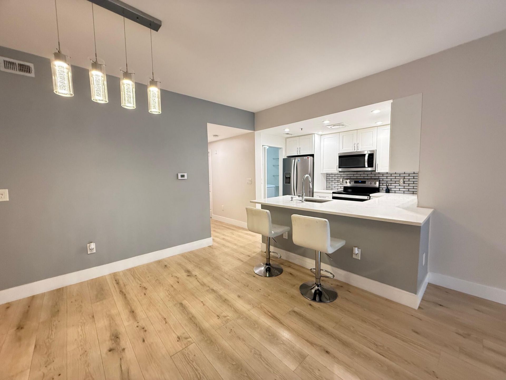 5860 W Sample Road, Unit 202, Coral Springs, FL 33067 Photo