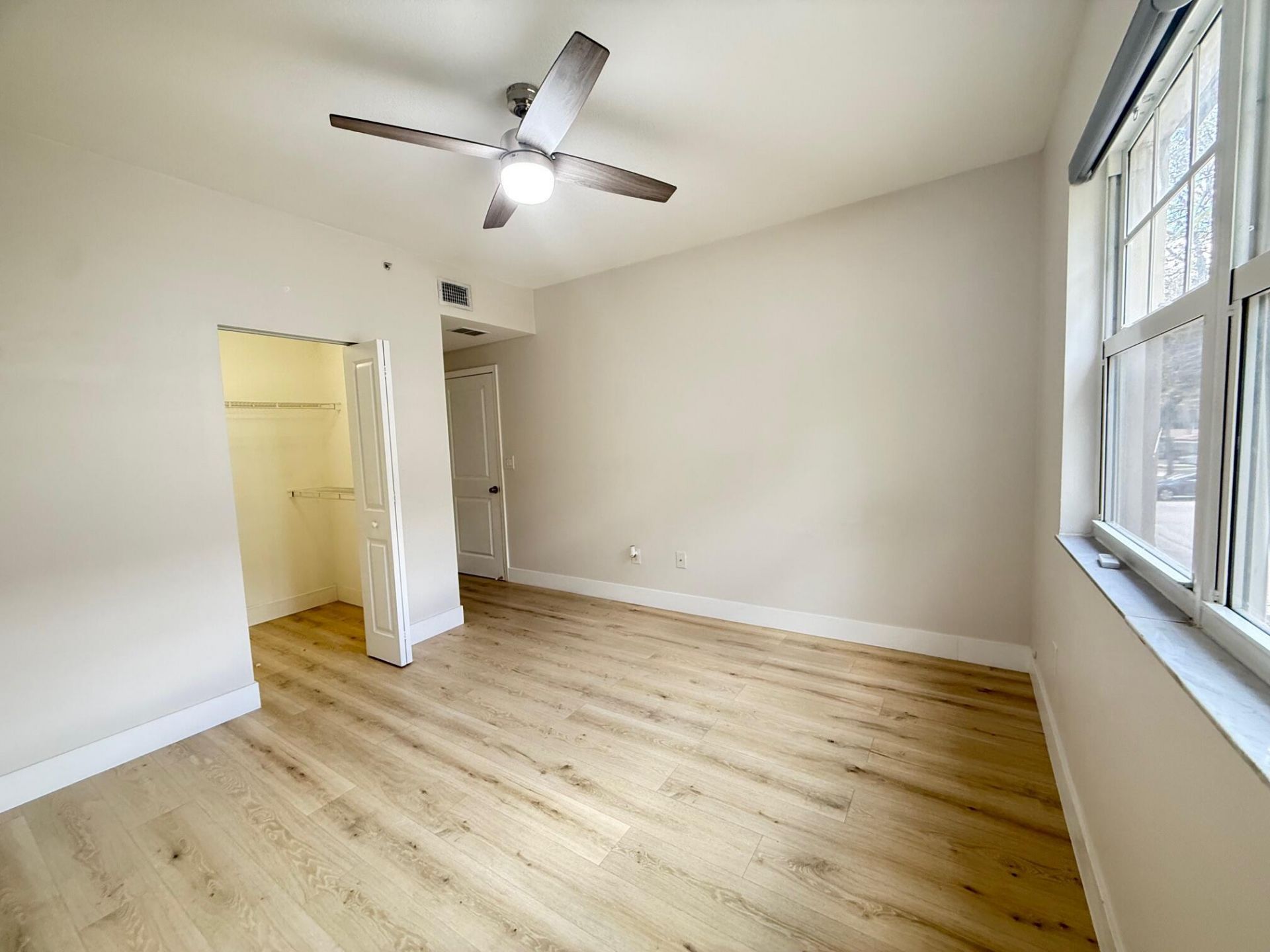 5860 W Sample Road, Unit 202, Coral Springs, FL 33067 Photo