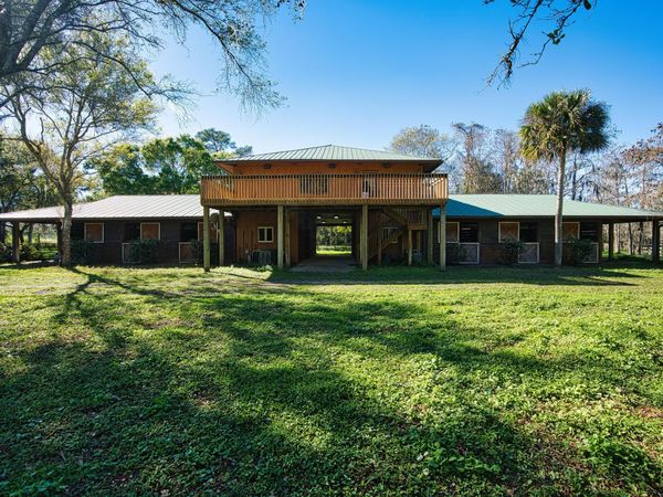 18398 N 131st Trl Trail N, Jupiter Farms, FL 33478