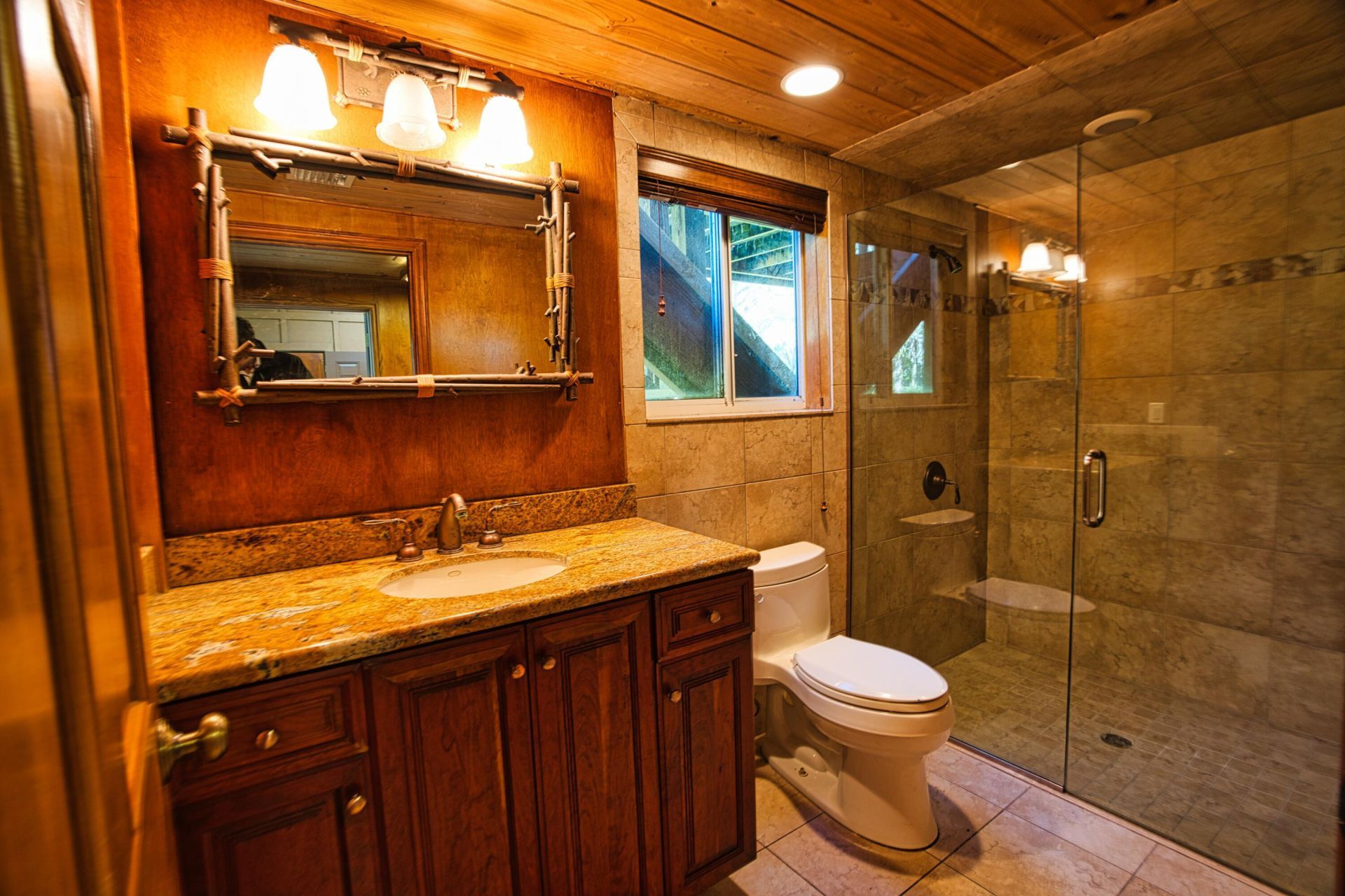 18398 N 131st Trl Trail N, Jupiter Farms, FL 33478 Photo