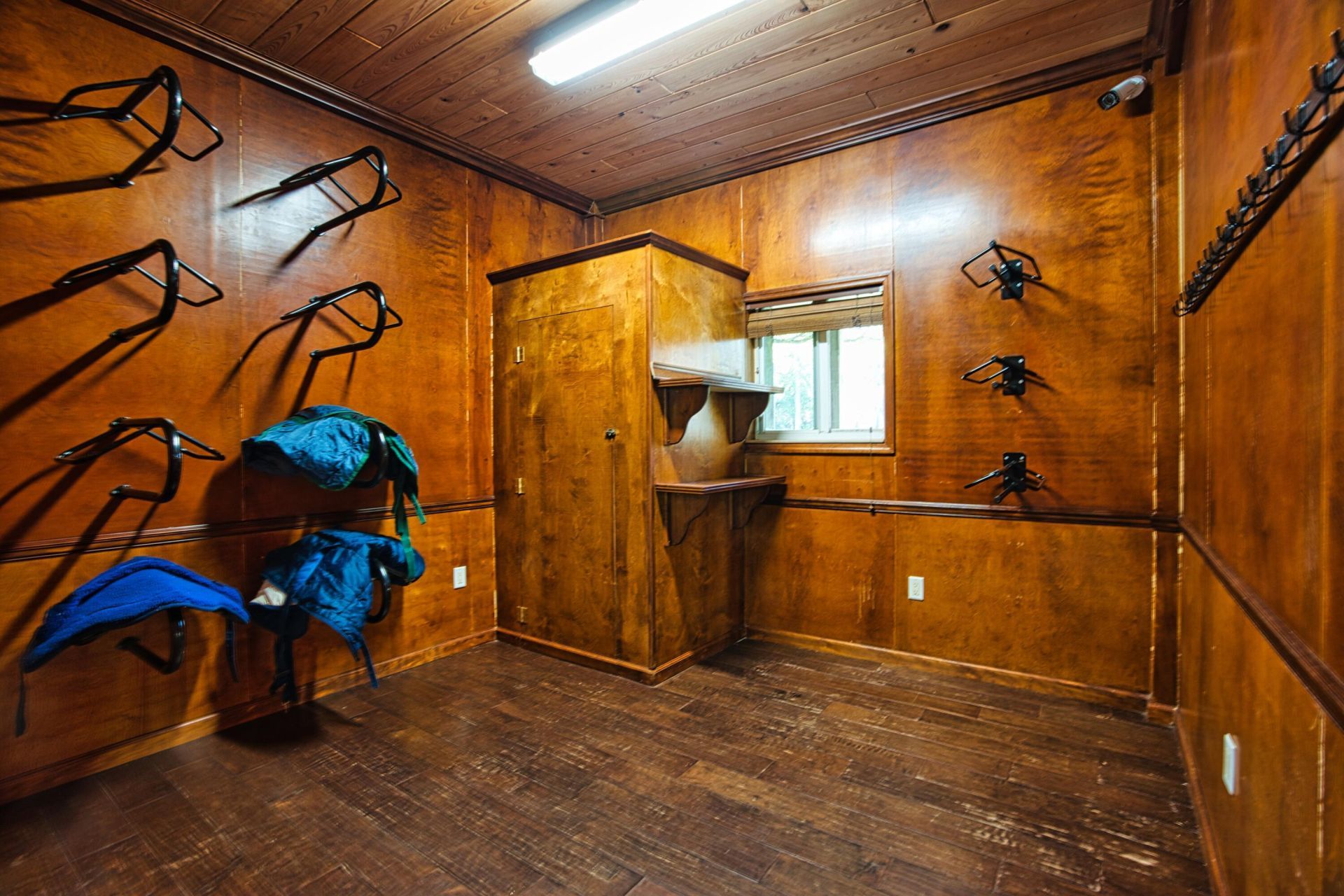 18398 N 131st Trl Trail N, Jupiter Farms, FL 33478 Photo