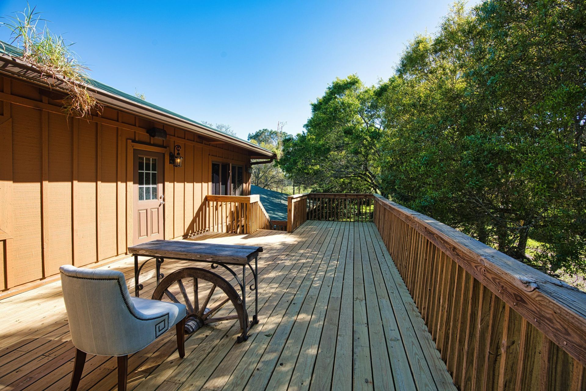 18398 N 131st Trl Trail N, Jupiter Farms, FL 33478 Photo