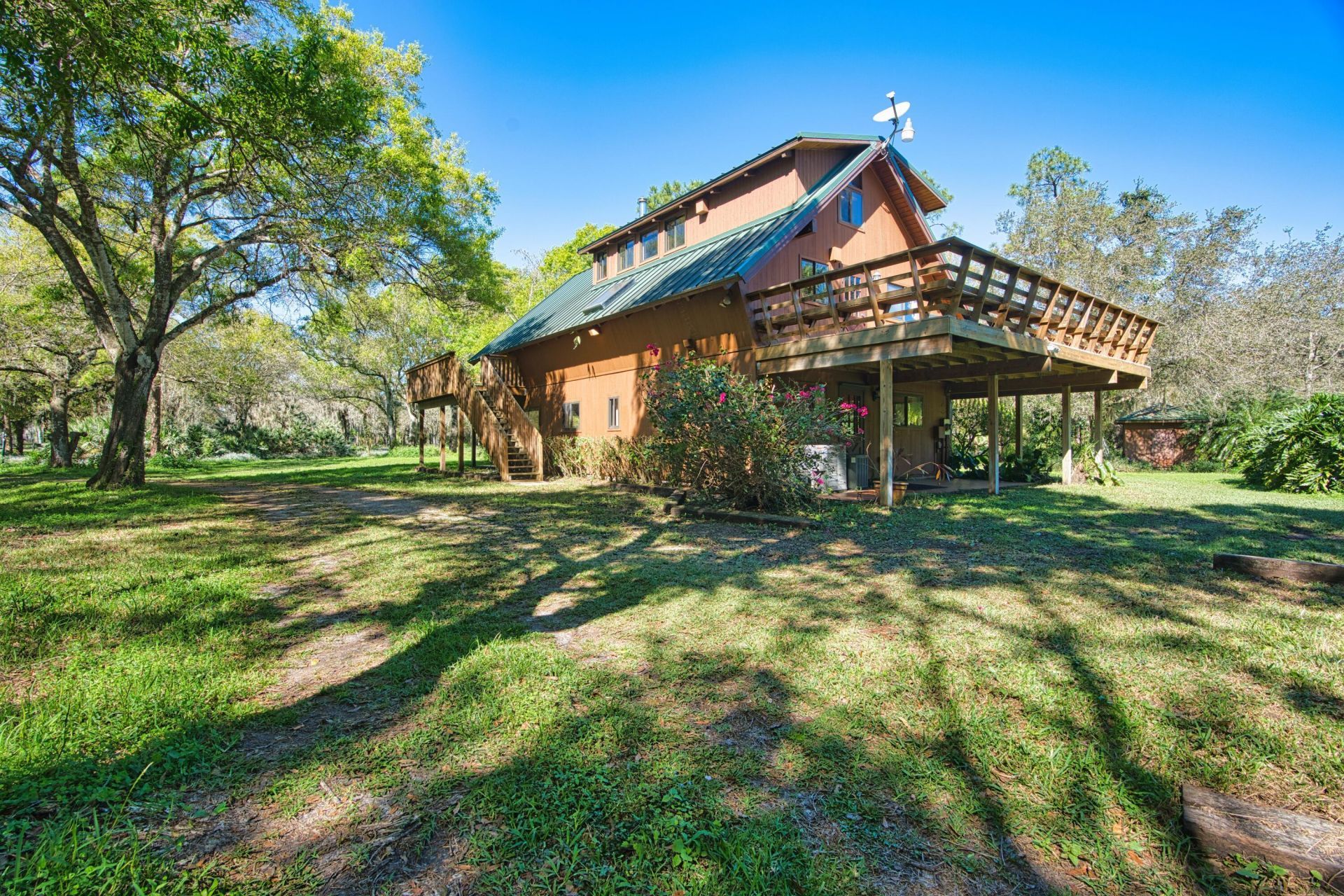 18398 N 131st Trl Trail N, Jupiter Farms, FL 33478 Photo