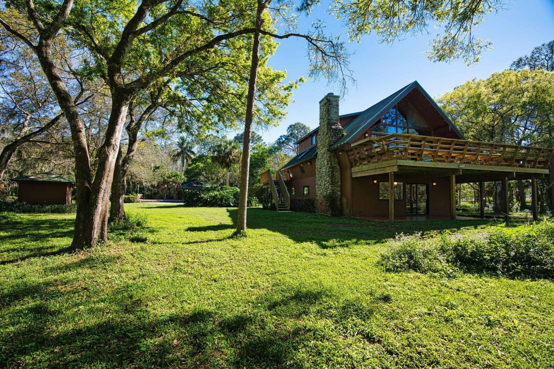 18398 N 131st Trl Trail N, Jupiter Farms, FL 33478 Photo