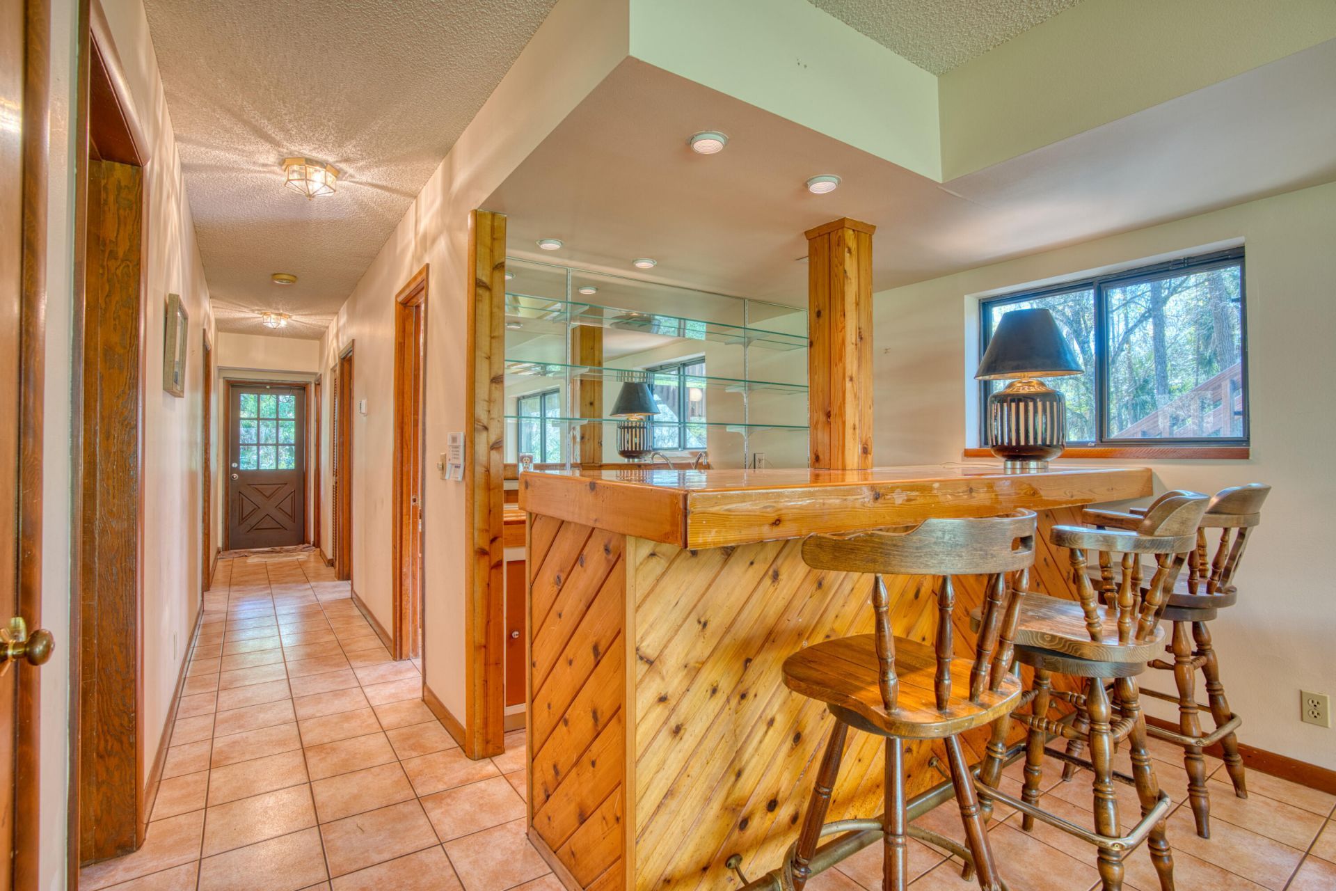 18398 N 131st Trl Trail N, Jupiter Farms, FL 33478 Photo