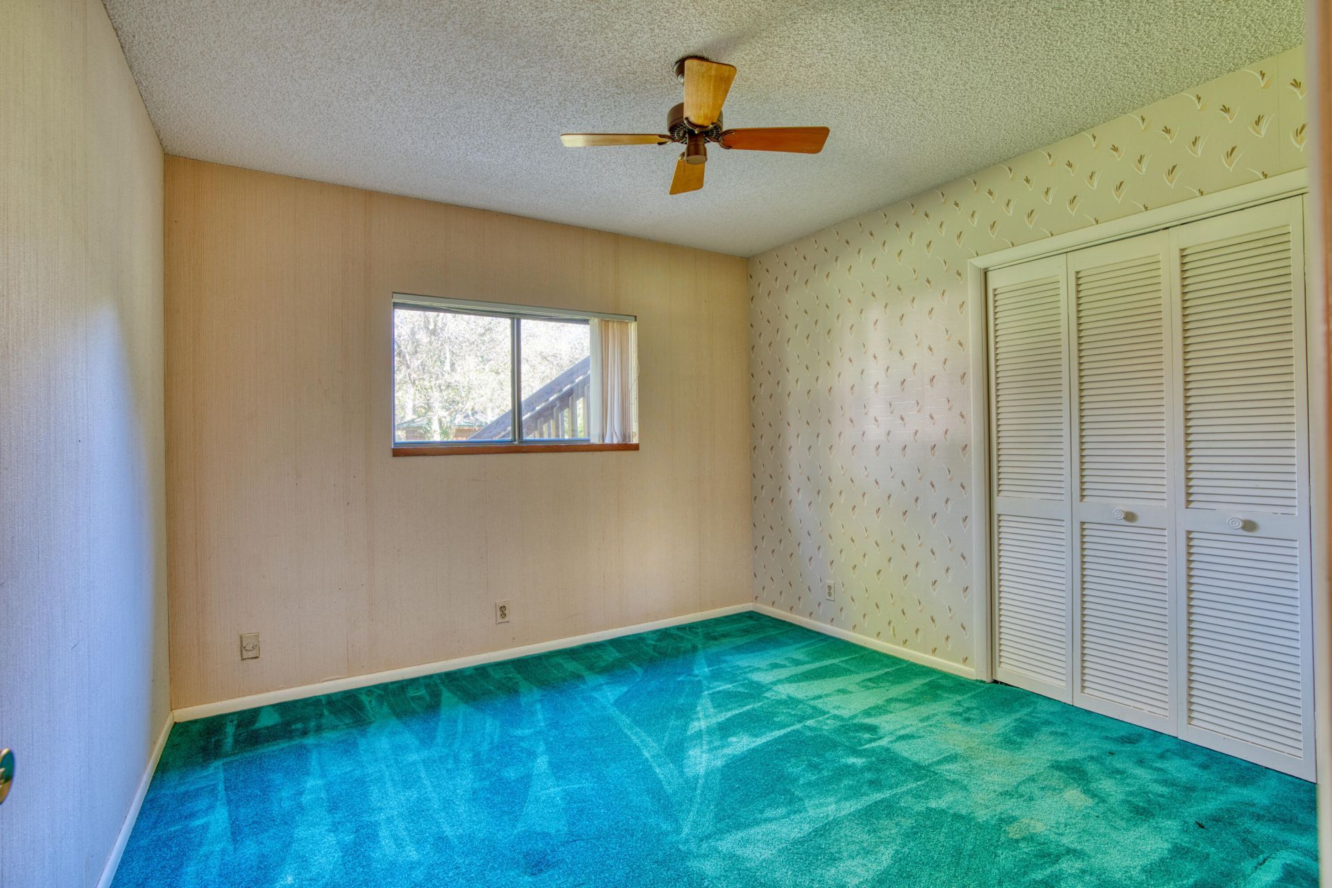 18398 N 131st Trl Trail N, Jupiter Farms, FL 33478 Photo