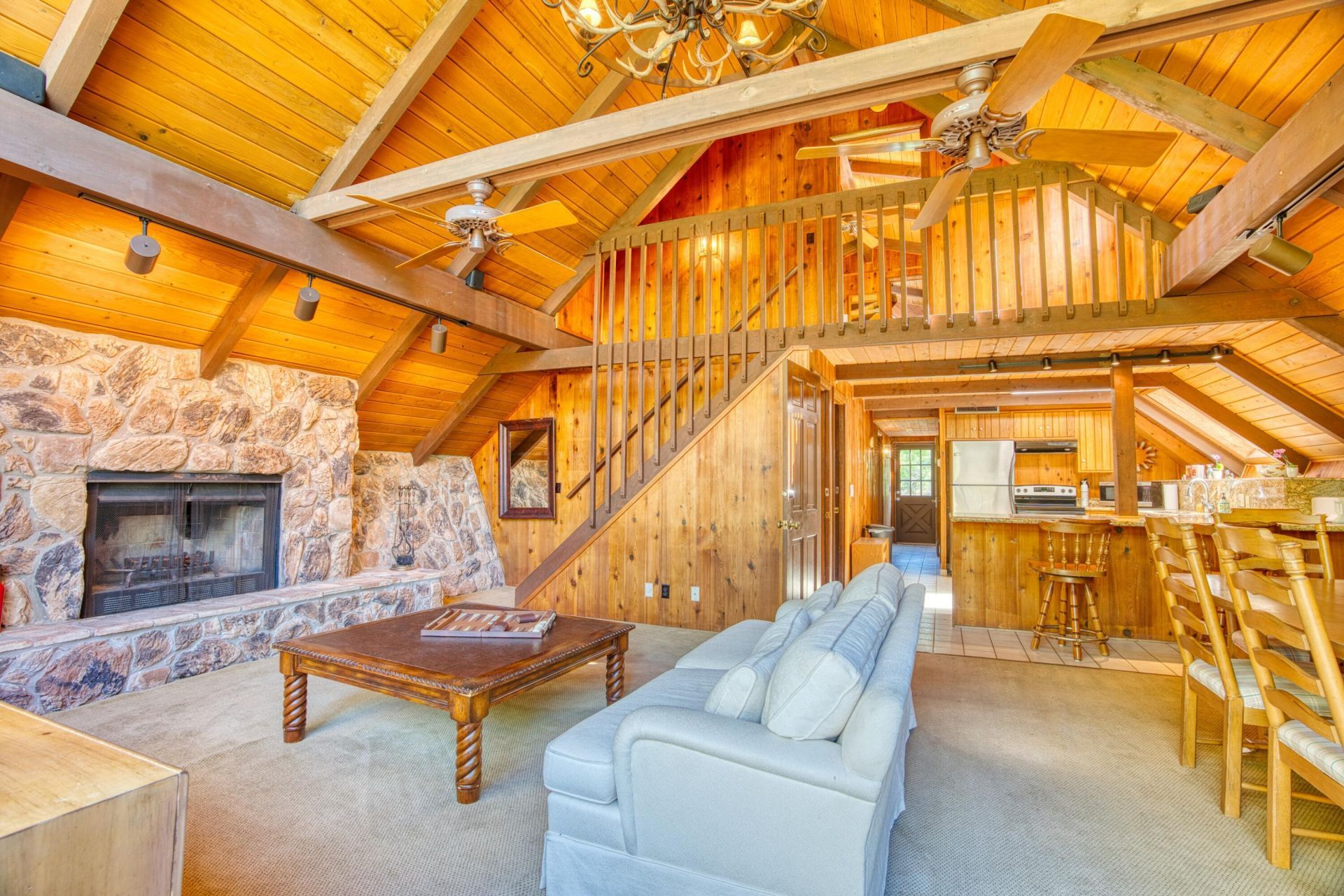 18398 N 131st Trl Trail N, Jupiter Farms, FL 33478 Photo