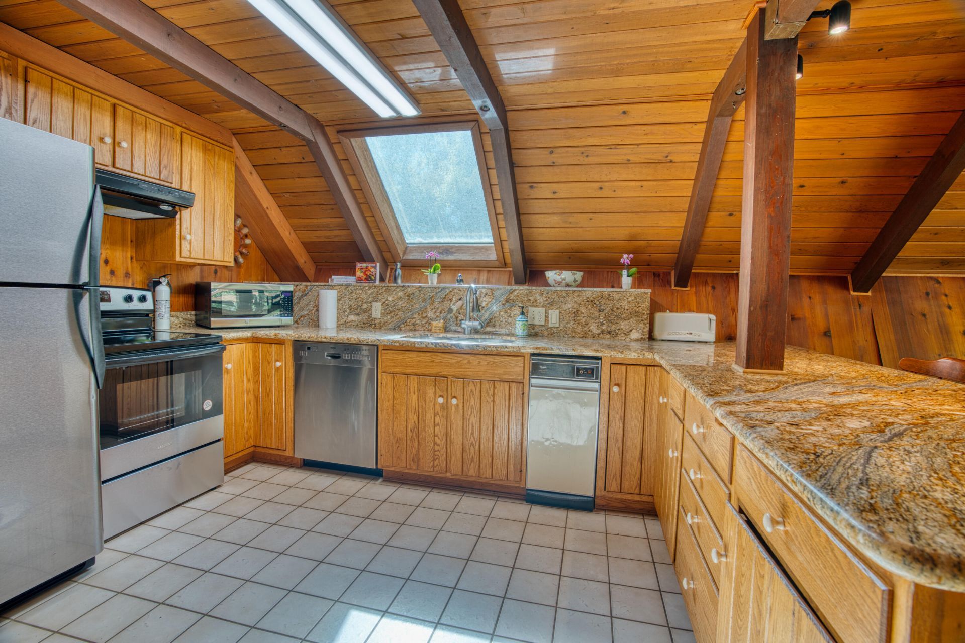 18398 N 131st Trl Trail N, Jupiter Farms, FL 33478 Photo