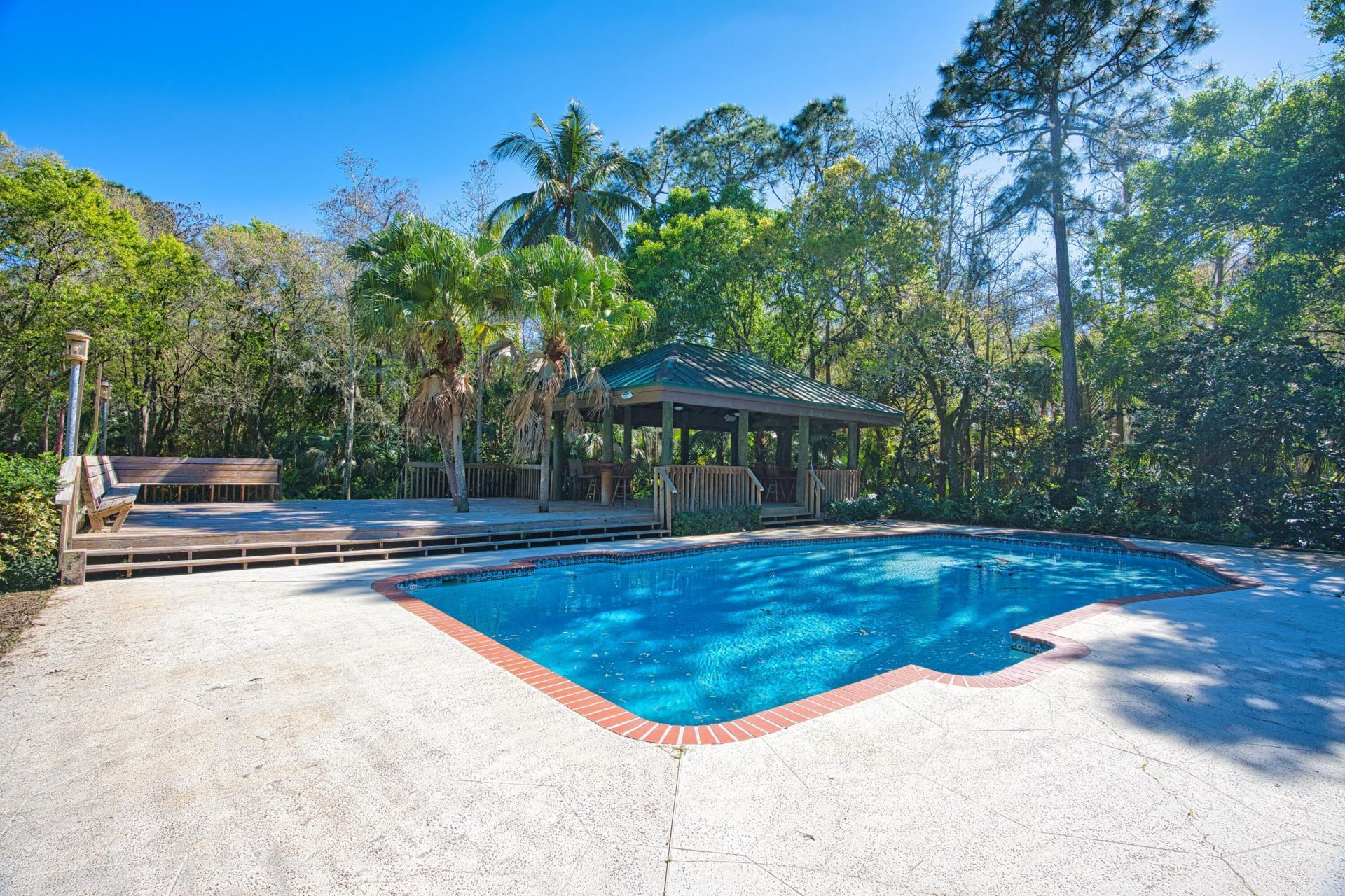 18398 N 131st Trl Trail N, Jupiter Farms, FL 33478 Photo