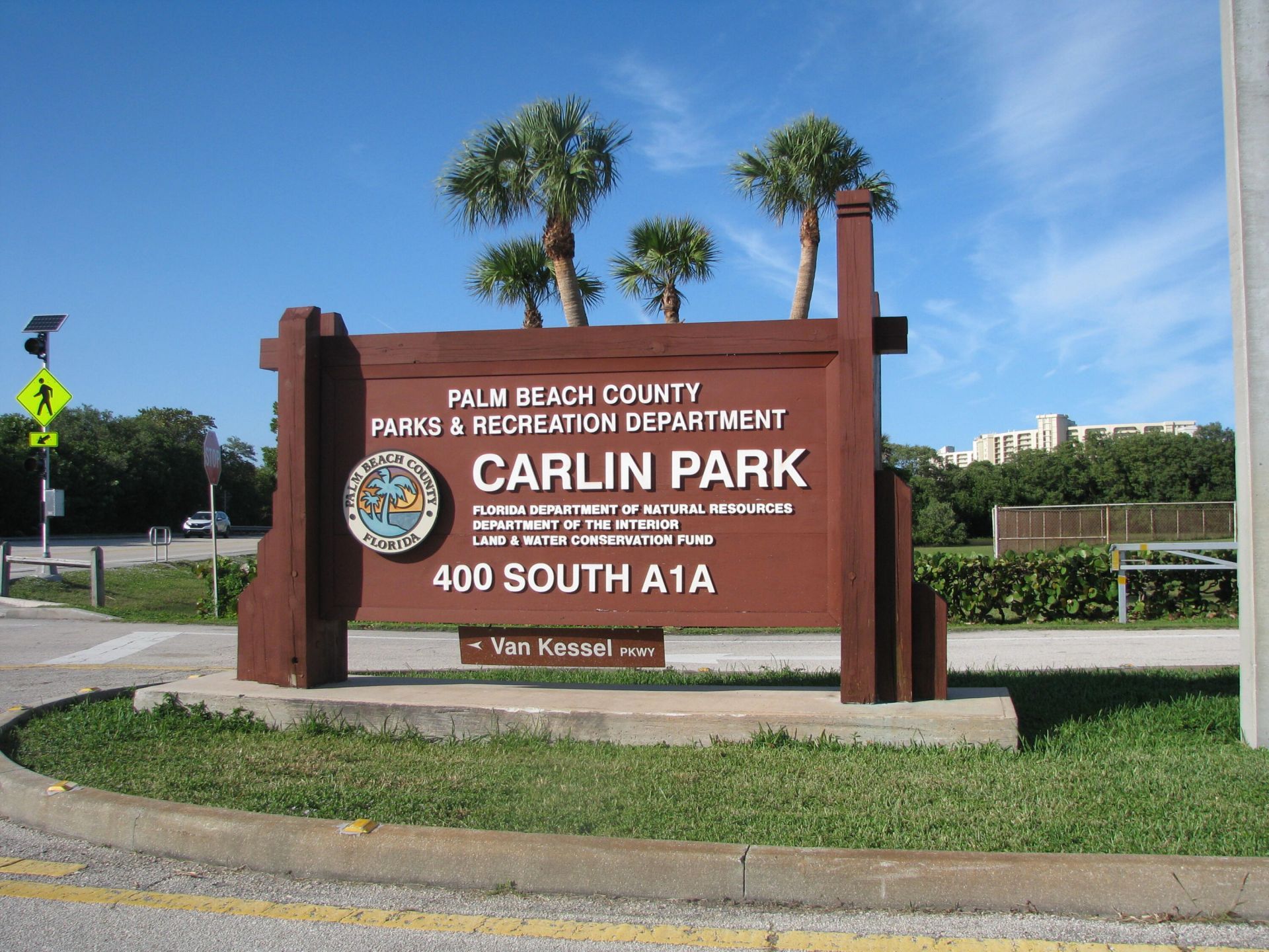 18398 N 131st Trl Trail N, Jupiter Farms, FL 33478 Photo