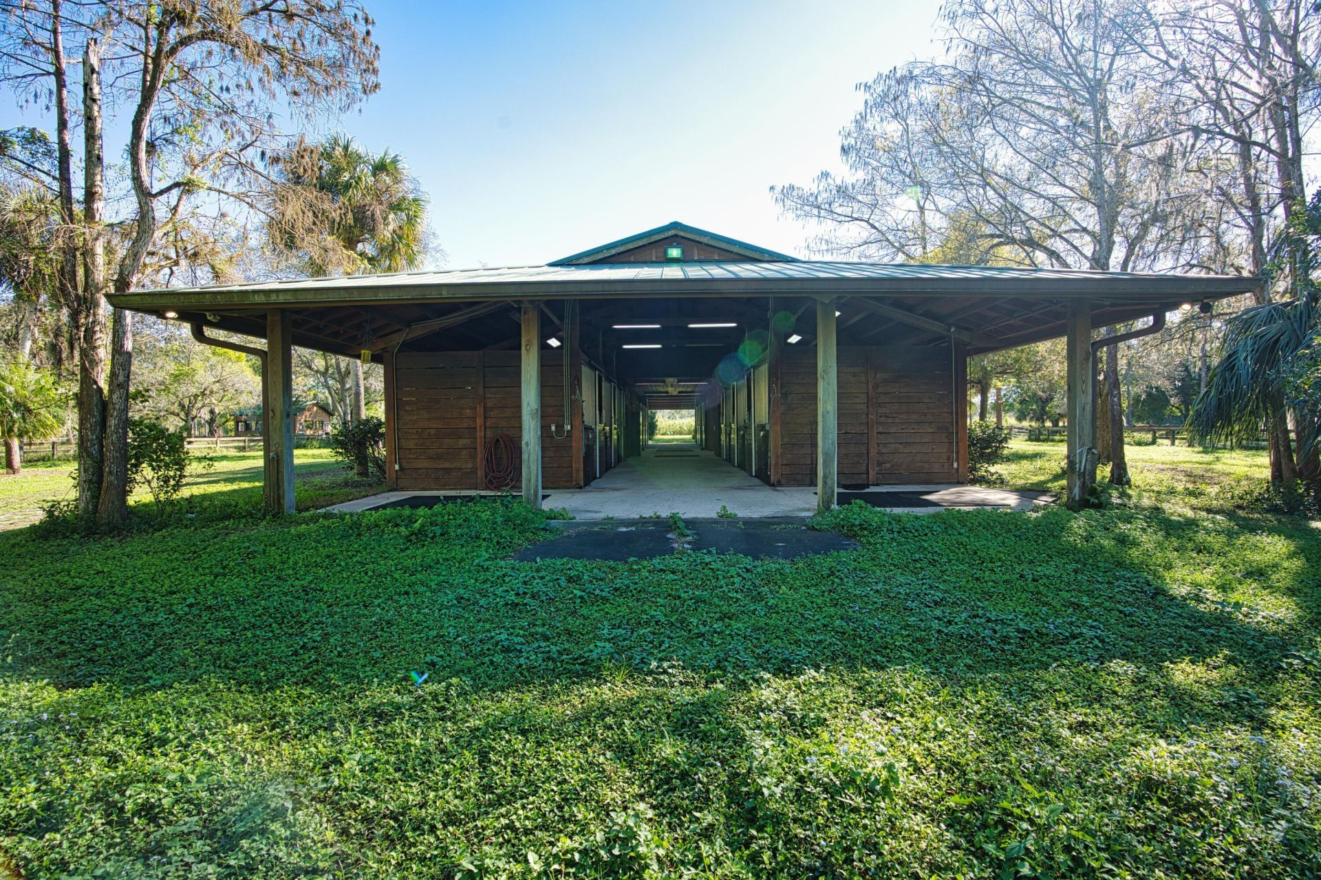 18398 N 131st Trl Trail N, Jupiter Farms, FL 33478 Photo