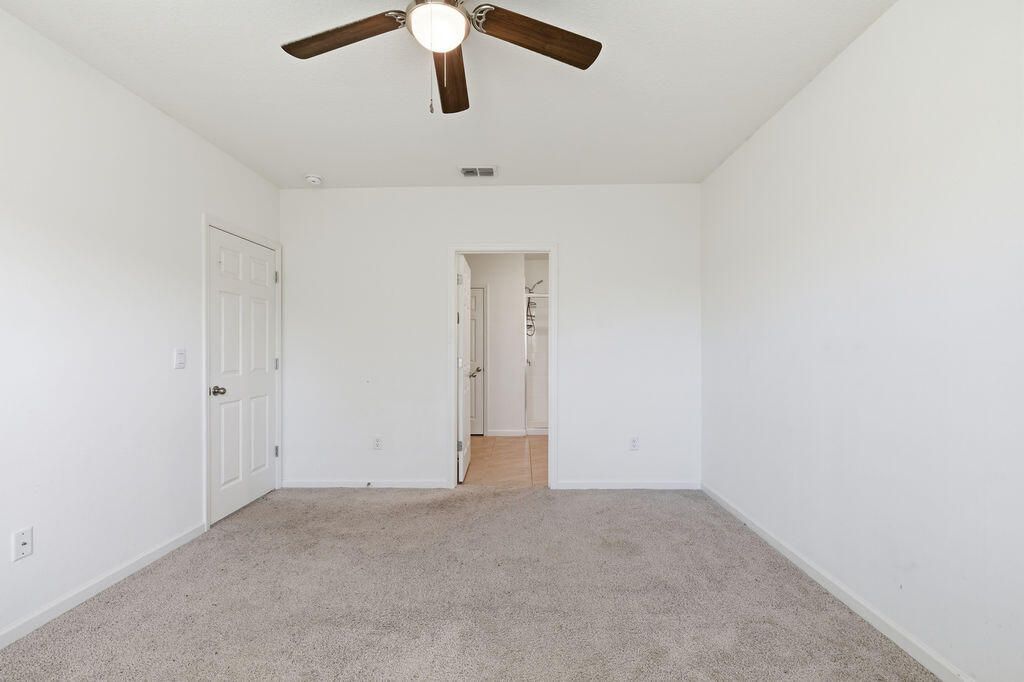 1314 SW Goodman Avenue, Port Saint Lucie, FL 34953 Photo