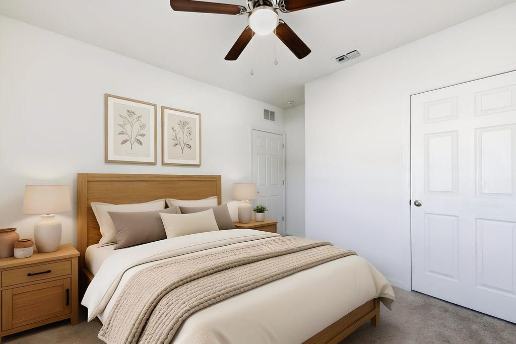 1314 SW Goodman Avenue, Port Saint Lucie, FL 34953 Photo