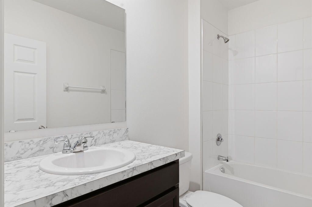 1314 SW Goodman Avenue, Port Saint Lucie, FL 34953 Photo