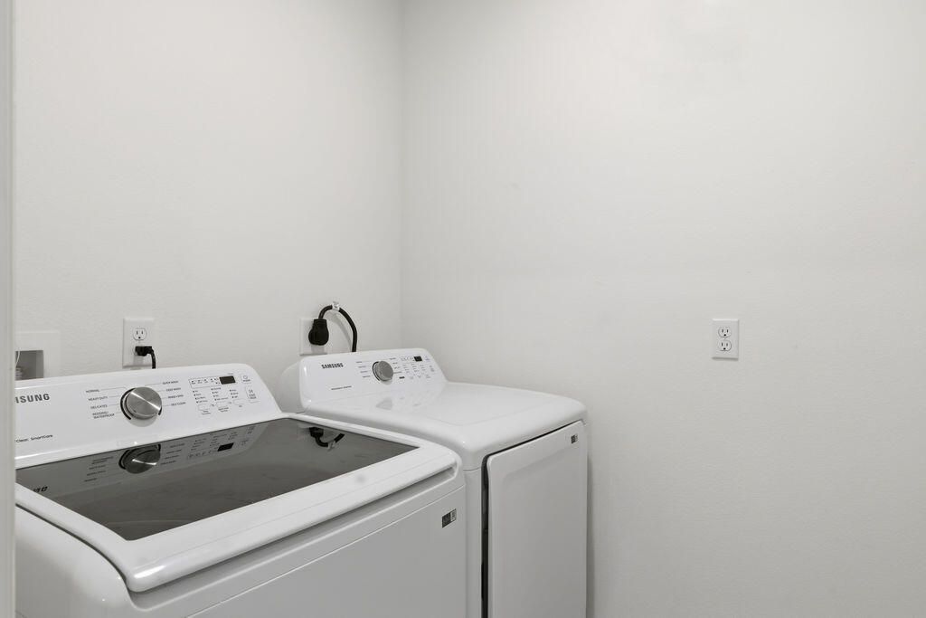 1314 SW Goodman Avenue, Port Saint Lucie, FL 34953 Photo