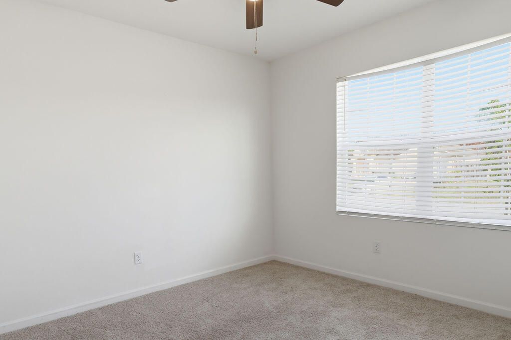 1314 SW Goodman Avenue, Port Saint Lucie, FL 34953 Photo