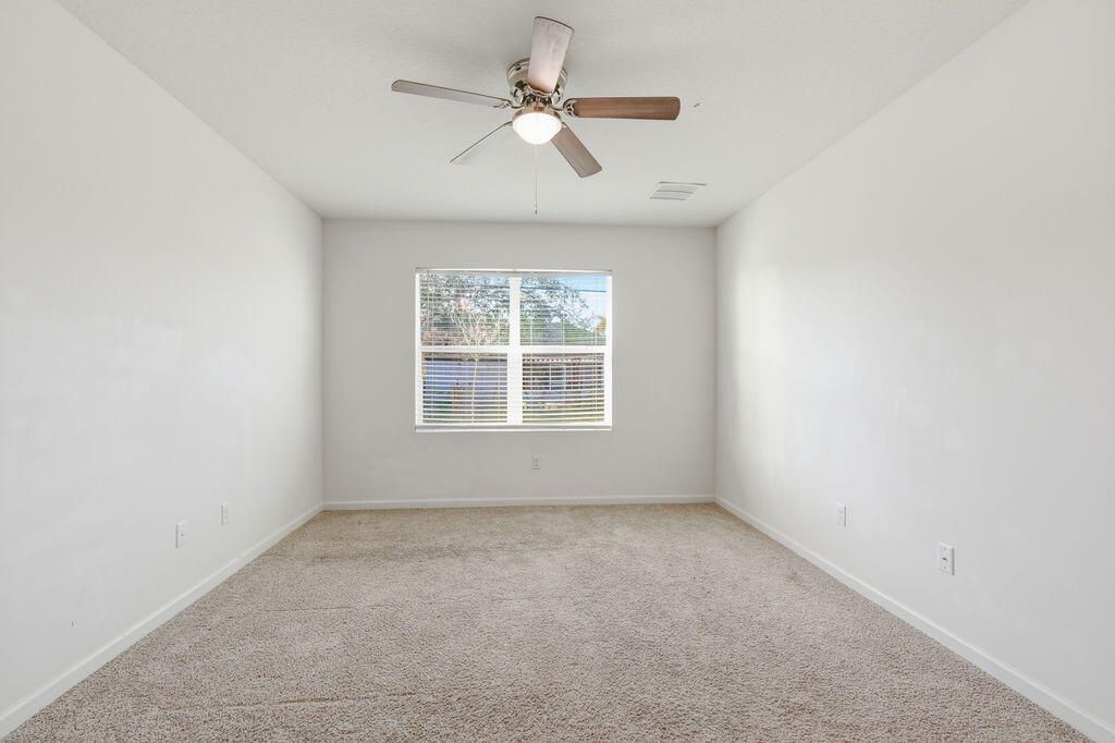 1314 SW Goodman Avenue, Port Saint Lucie, FL 34953 Photo