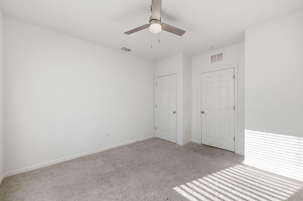 1314 SW Goodman Avenue, Port Saint Lucie, FL 34953 Photo