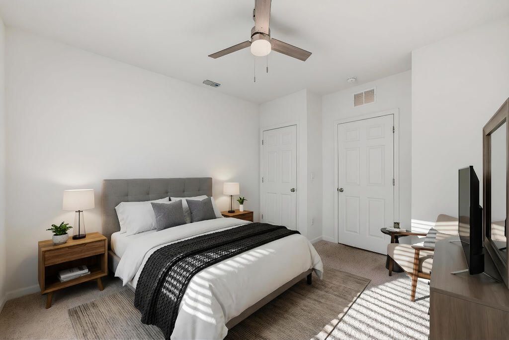 1314 SW Goodman Avenue, Port Saint Lucie, FL 34953 Photo