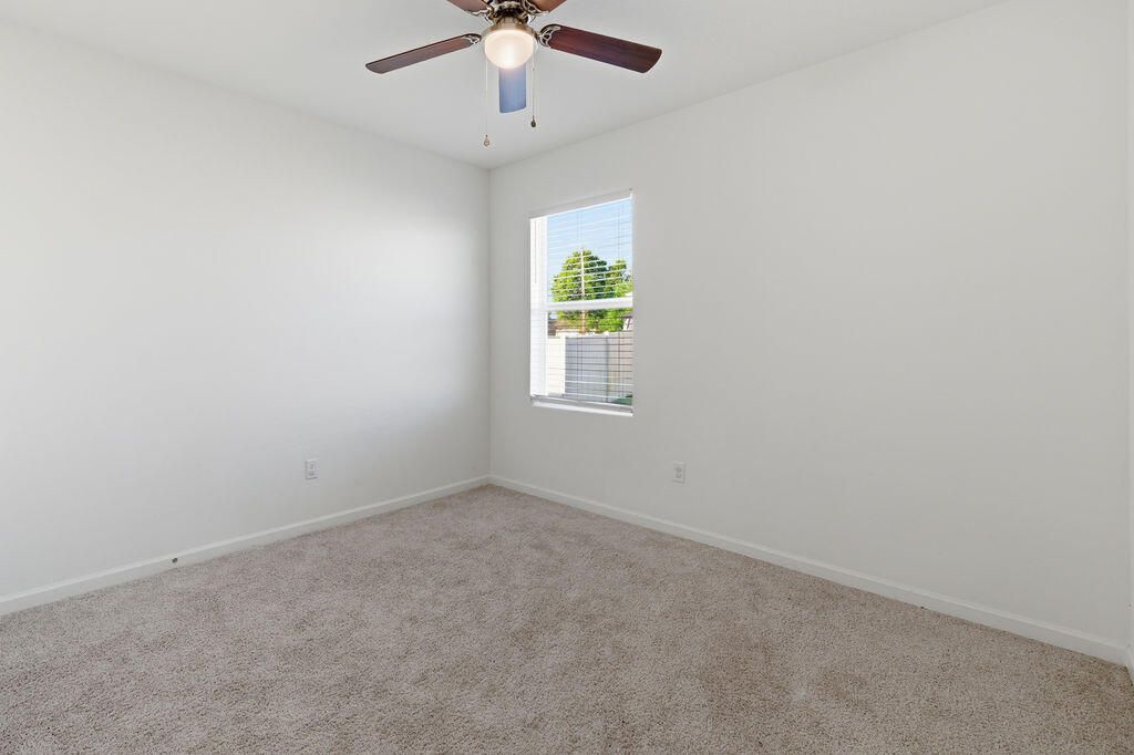 1314 SW Goodman Avenue, Port Saint Lucie, FL 34953 Photo