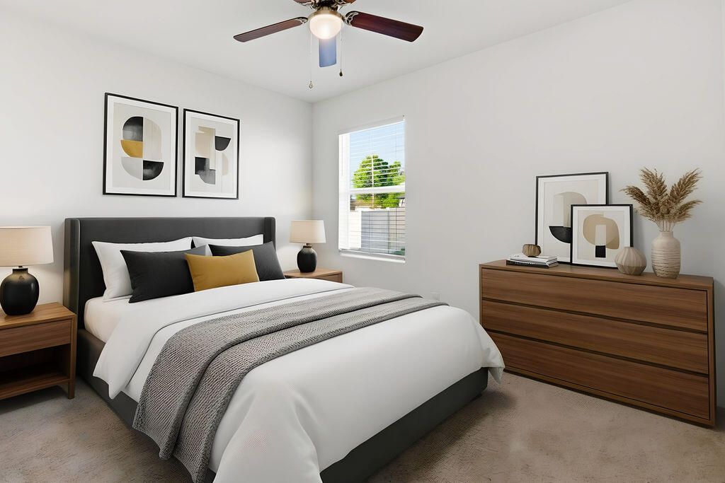 1314 SW Goodman Avenue, Port Saint Lucie, FL 34953 Photo