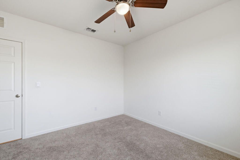 1314 SW Goodman Avenue, Port Saint Lucie, FL 34953 Photo