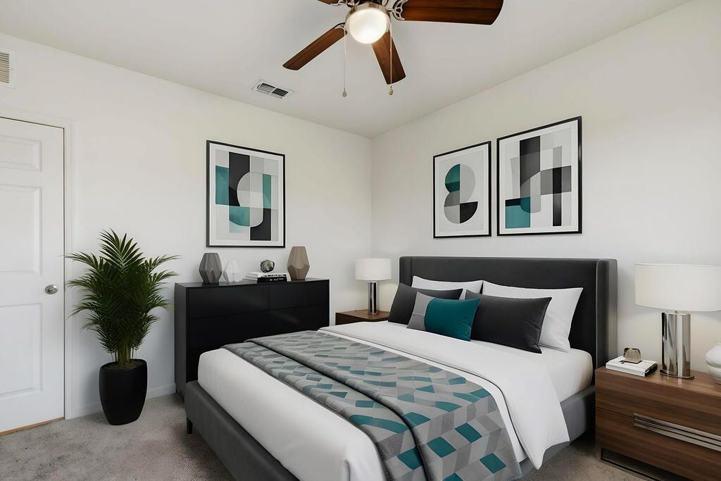 1314 SW Goodman Avenue, Port Saint Lucie, FL 34953 Photo